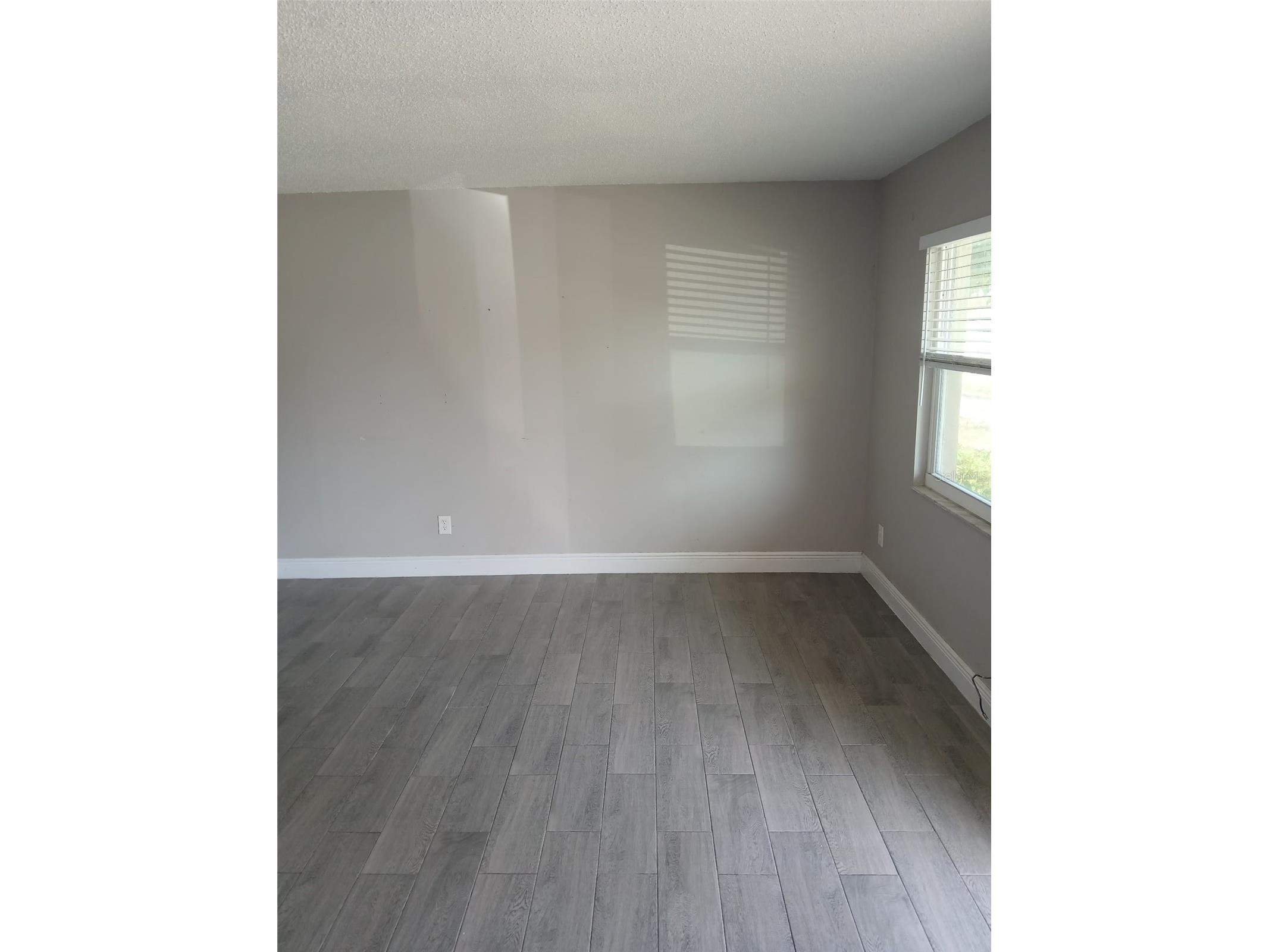 38939 North Avenue #2 Zephyrhills FL 33542 TB8479221 image2