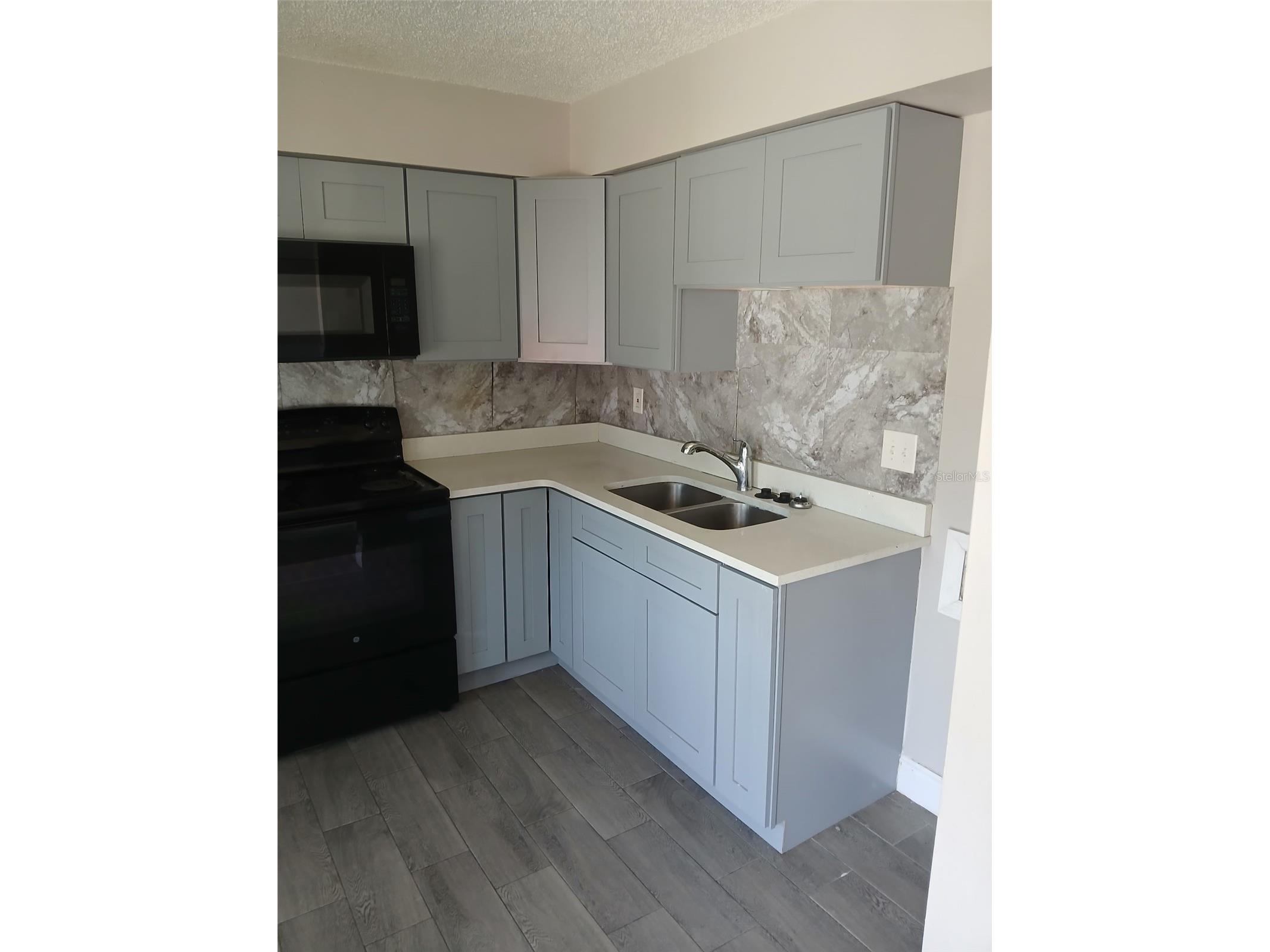 38939 North Avenue #2 Zephyrhills FL 33542 TB8479221 image3