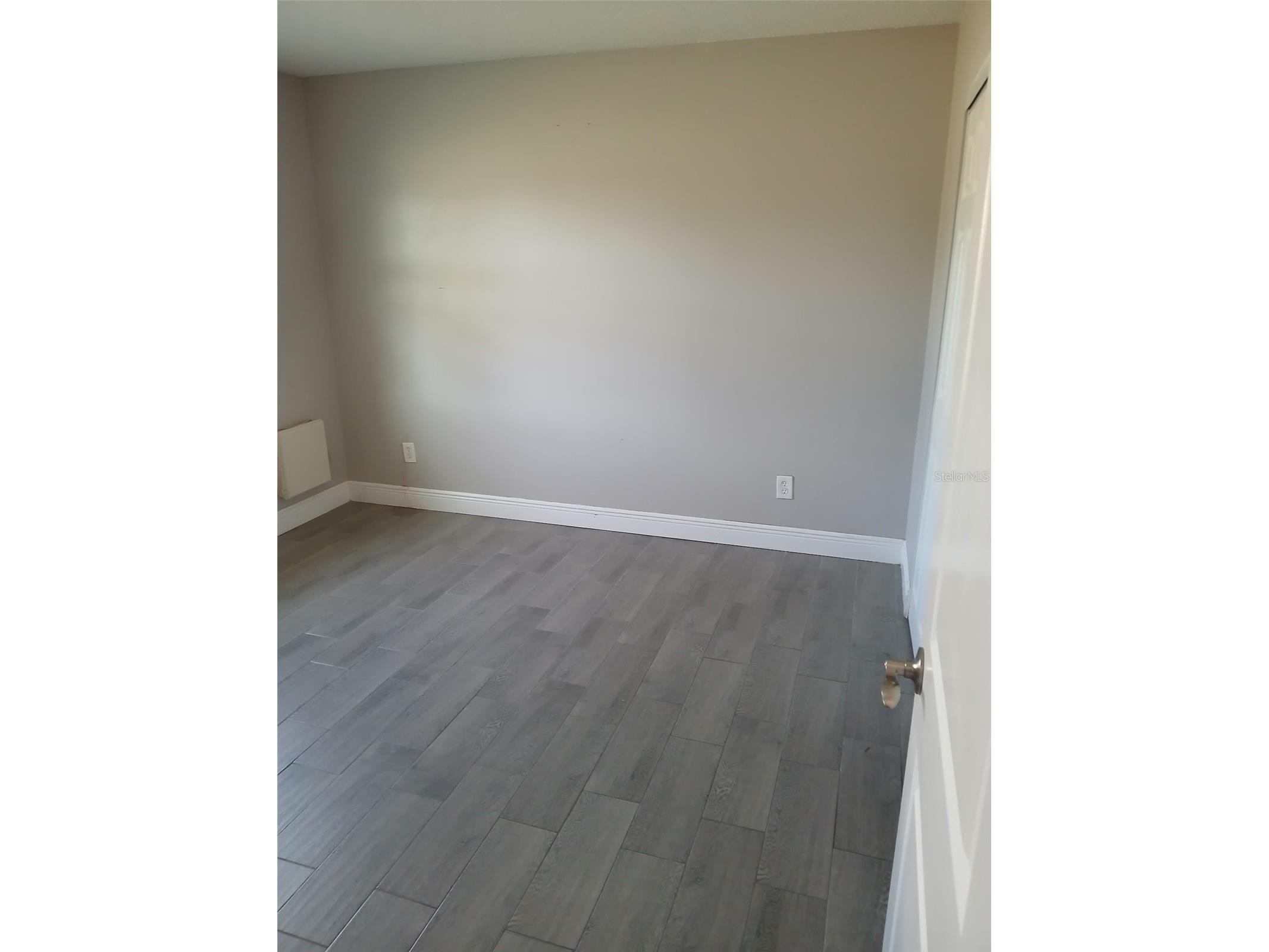 38939 North Avenue #2 Zephyrhills FL 33542 TB8479221 image4
