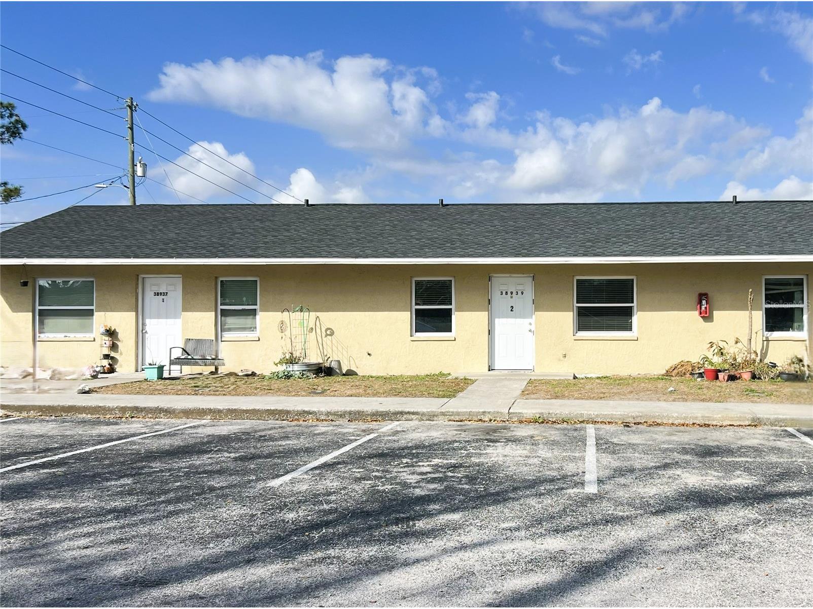 38939 North Avenue #2 Zephyrhills FL 33542 TB8479221 image6