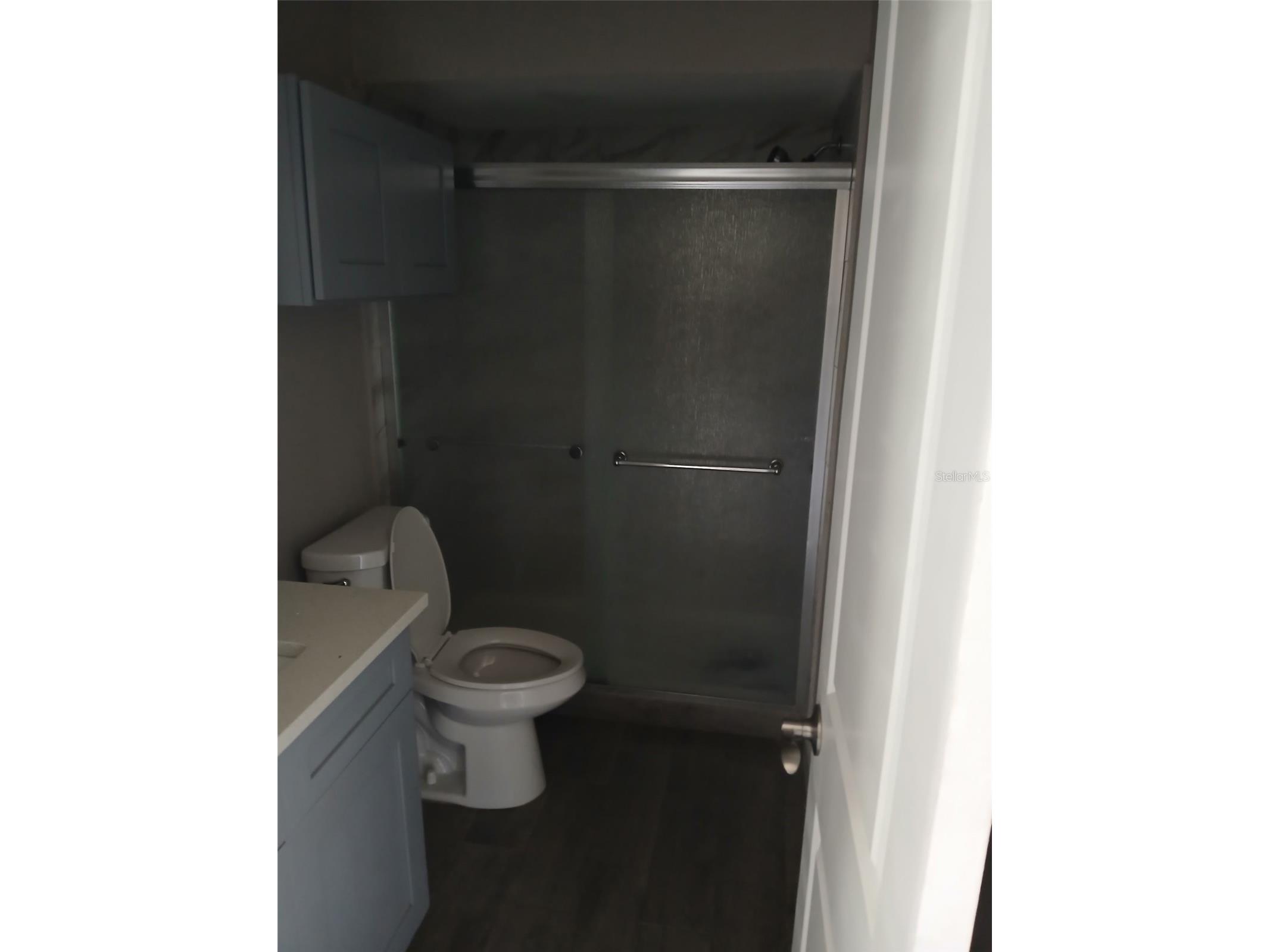 38939 North Avenue #2 Zephyrhills FL 33542 TB8479221 image7