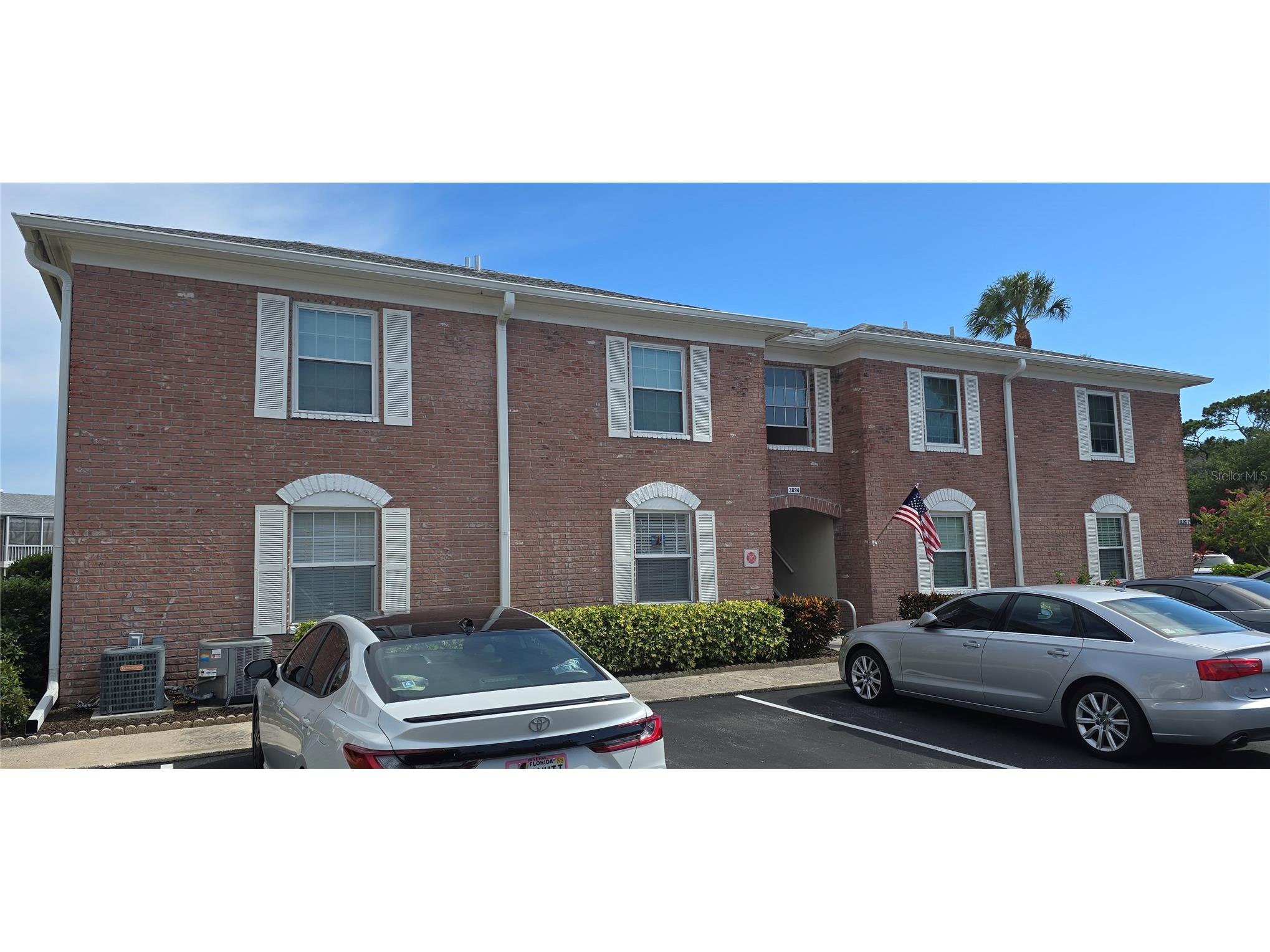 3894 37th Street S #41 Saint Petersburg FL 33711 TB8518856 image1