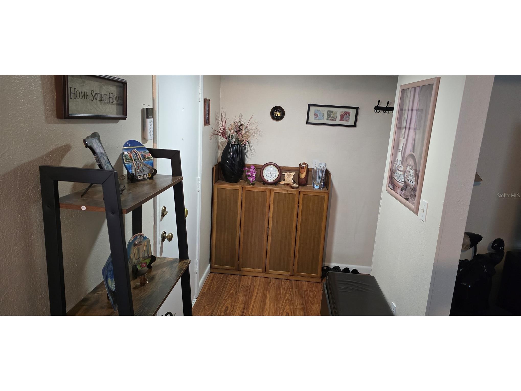 3894 37th Street S #41 Saint Petersburg FL 33711 TB8518856 image2
