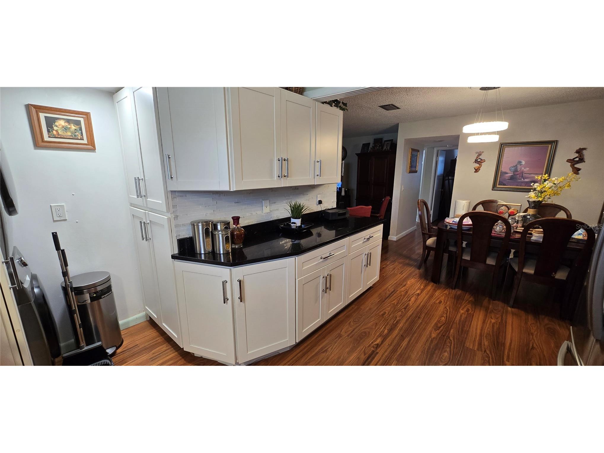 3894 37th Street S #41 Saint Petersburg FL 33711 TB8518856 image3