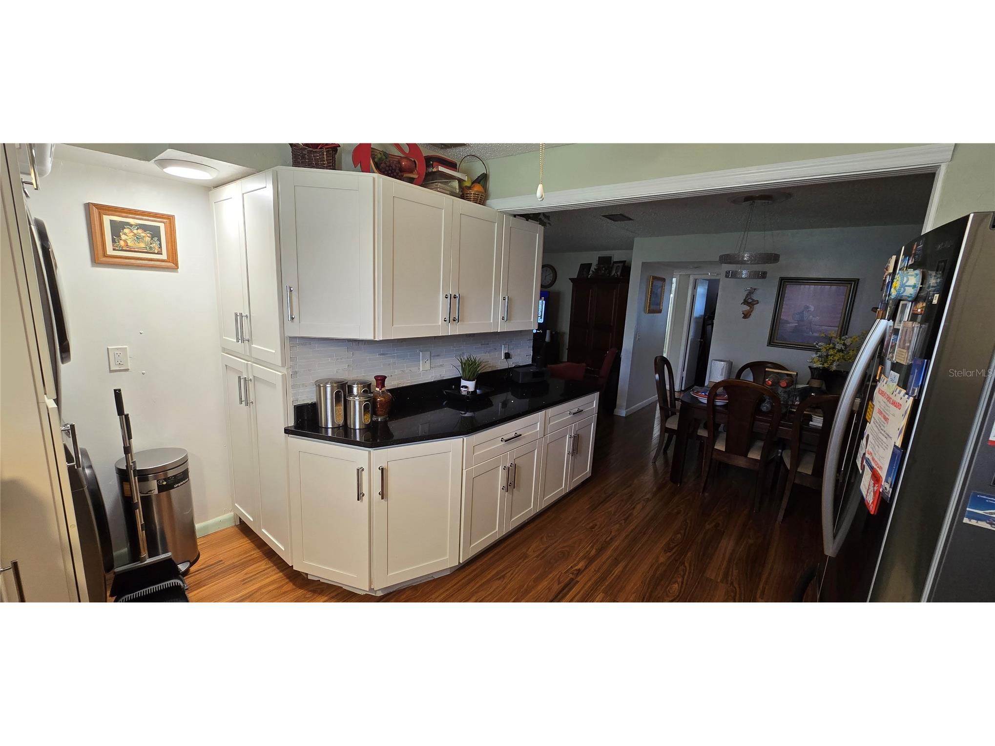 3894 37th Street S #41 Saint Petersburg FL 33711 TB8518856 image4