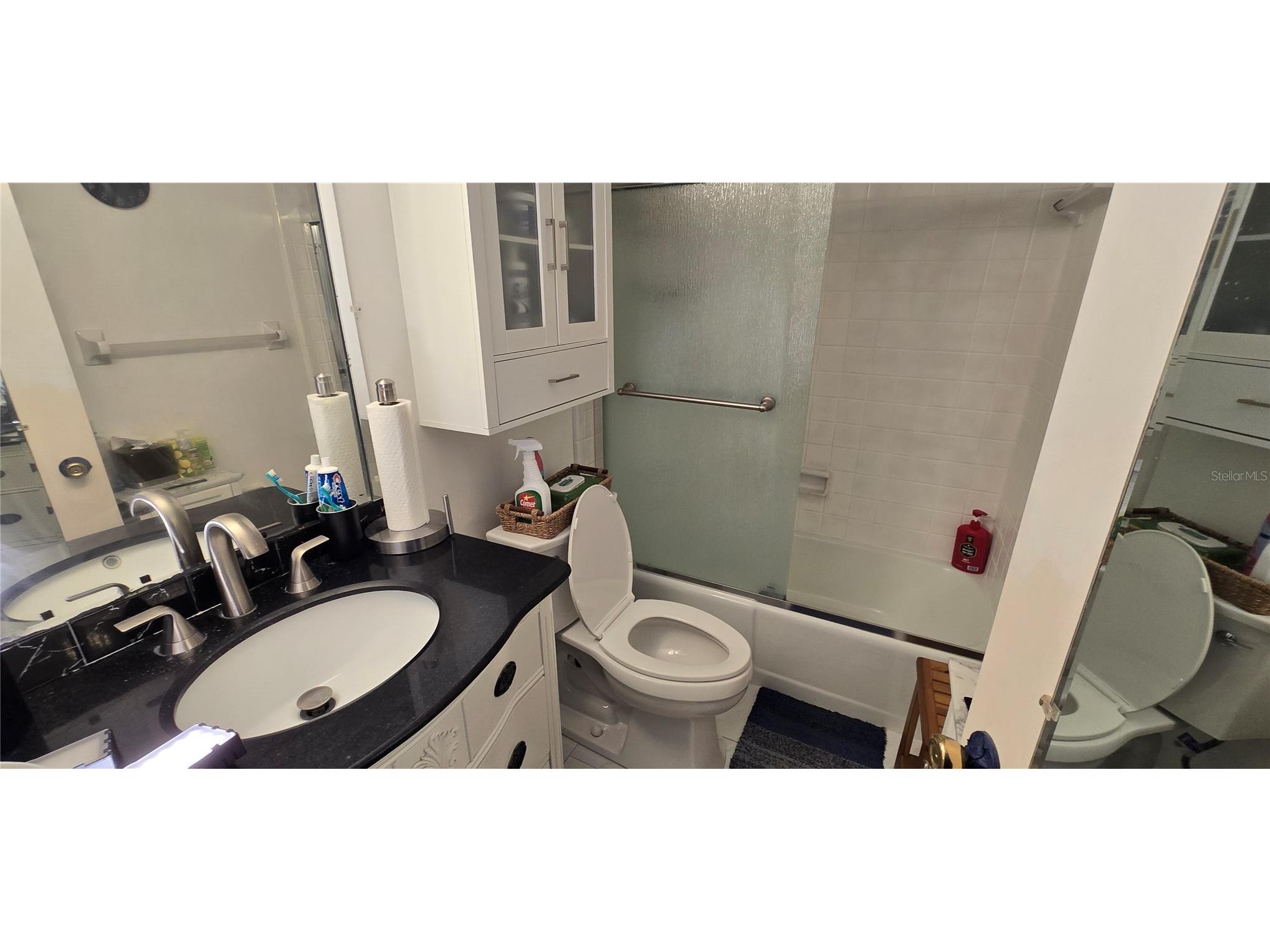 3894 37th Street S #41 Saint Petersburg FL 33711 TB8518856 image6