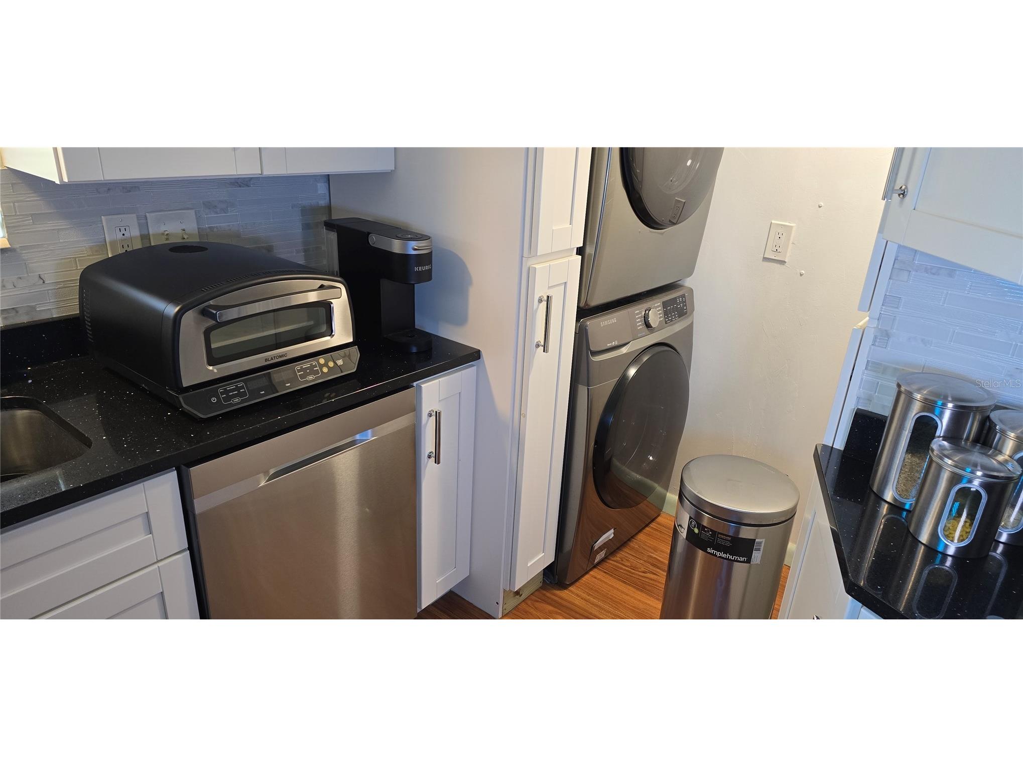3894 37th Street S #41 Saint Petersburg FL 33711 TB8518856 image7