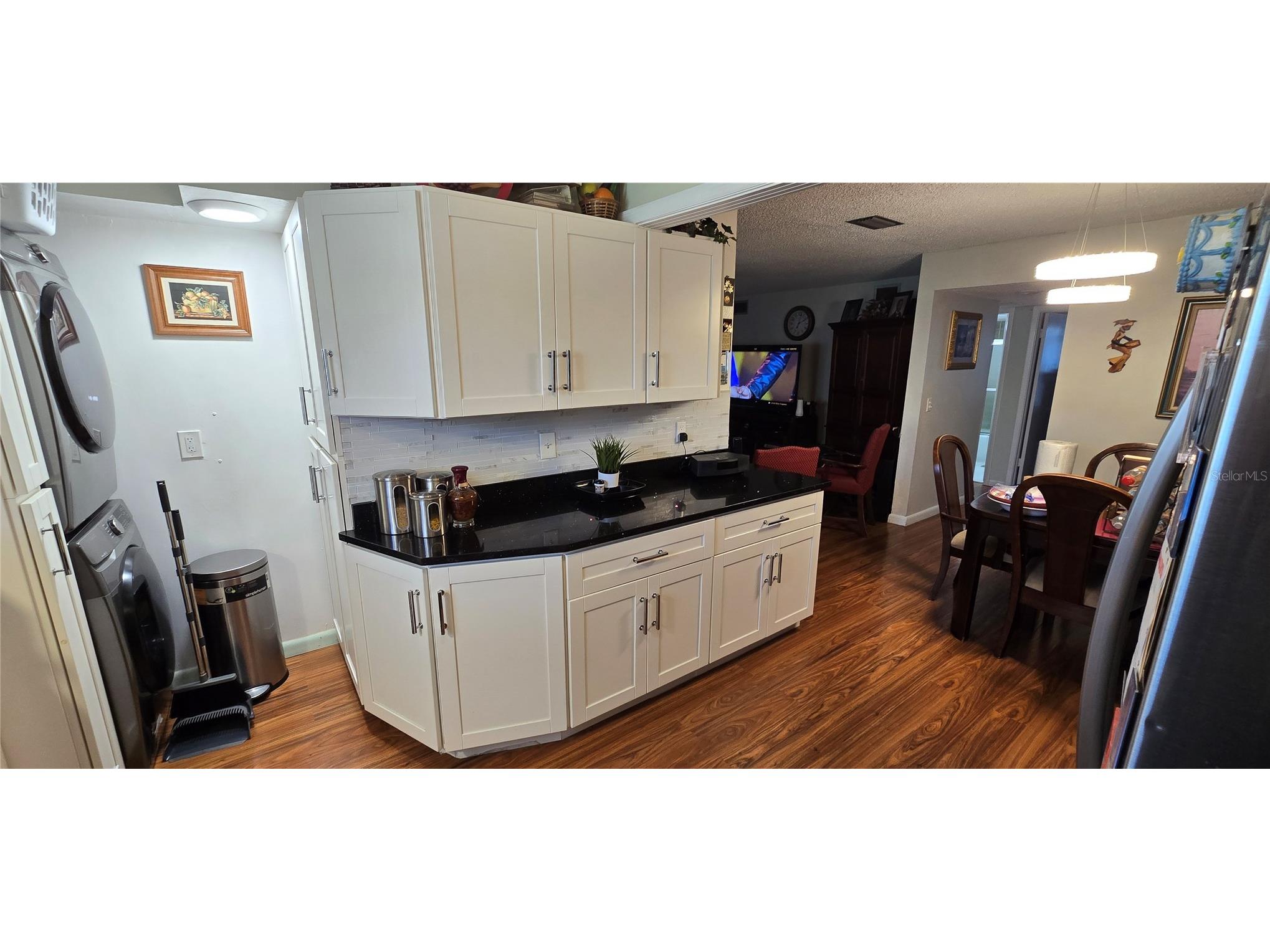 3894 37th Street S #41 Saint Petersburg FL 33711 TB8518856 image8