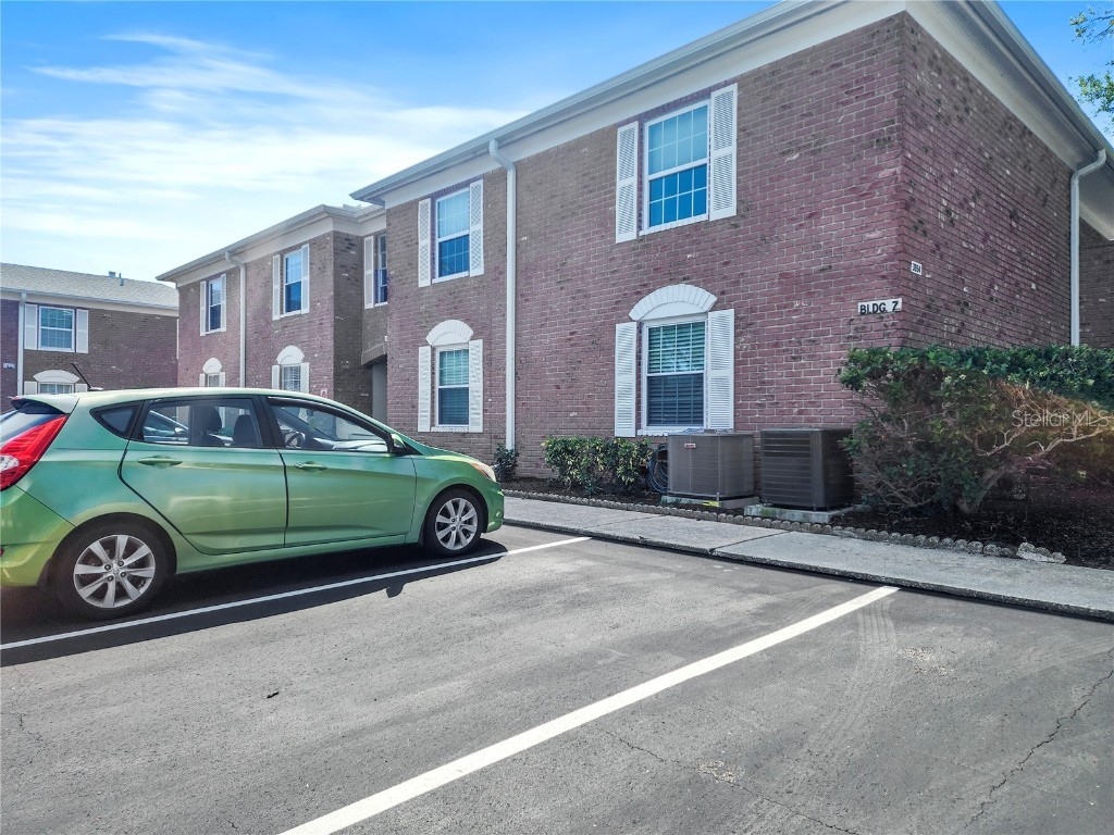 3894 37th Street S #43 Saint Petersburg FL 33711 O6295046 image1