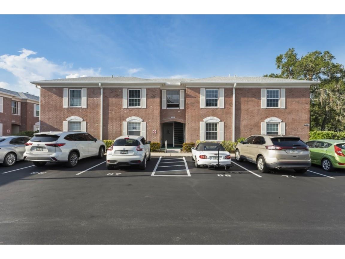 3894 37th Street S #44 Saint Petersburg FL 33711 T3459634 image1