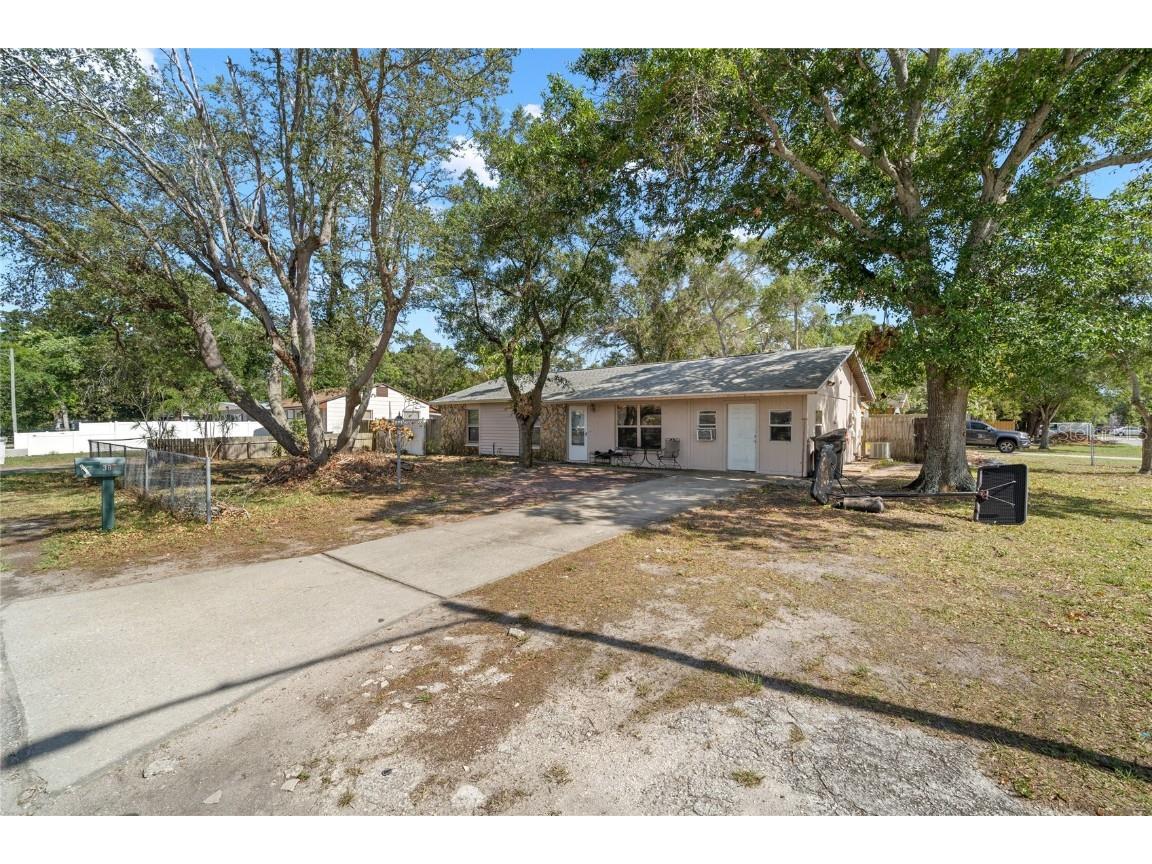 3894 56th Avenue N Saint Petersburg FL 33714 T3444740 image1