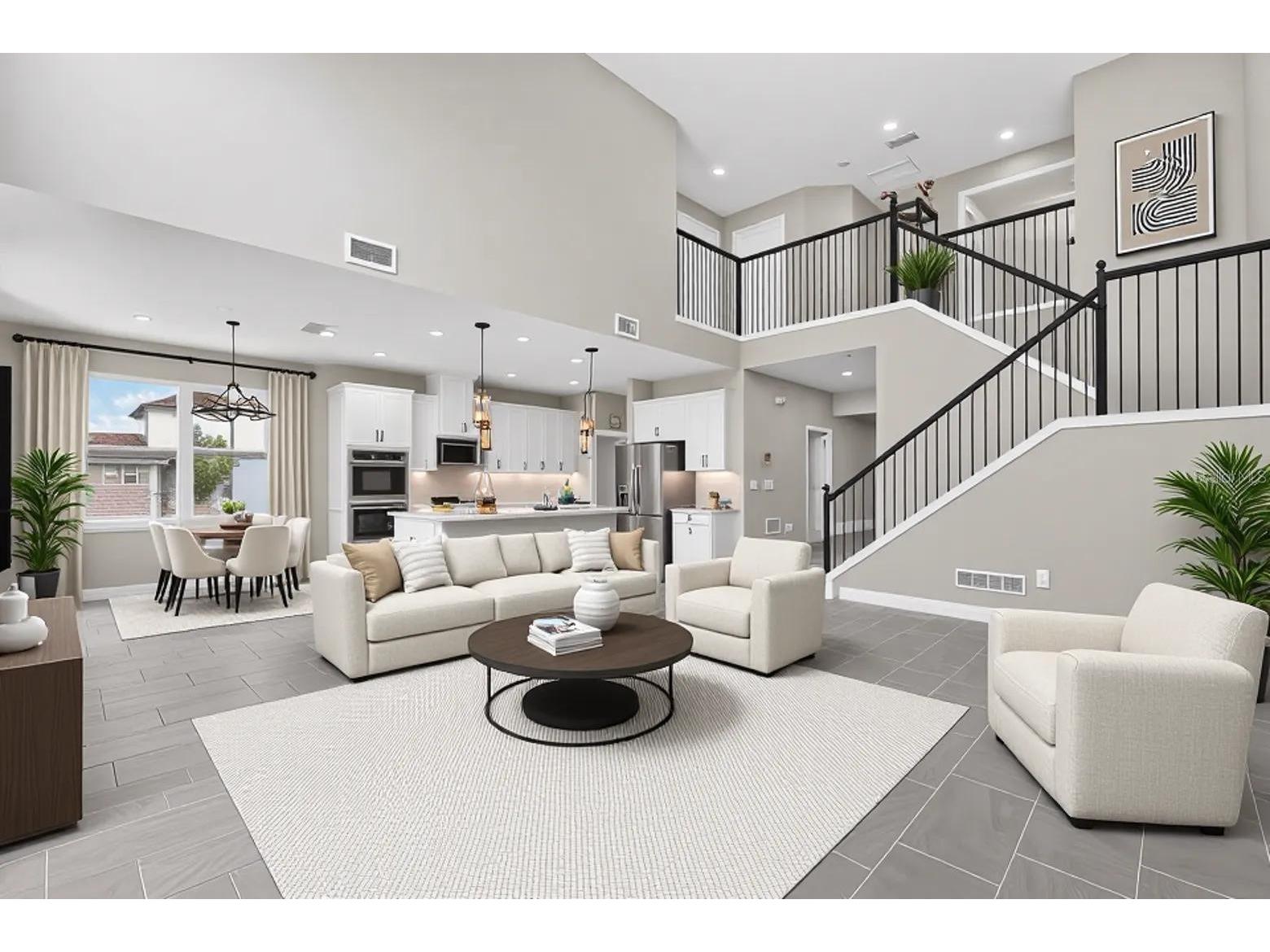 3894 Capital Reef Way Apopka FL 32712 G5113112 image10