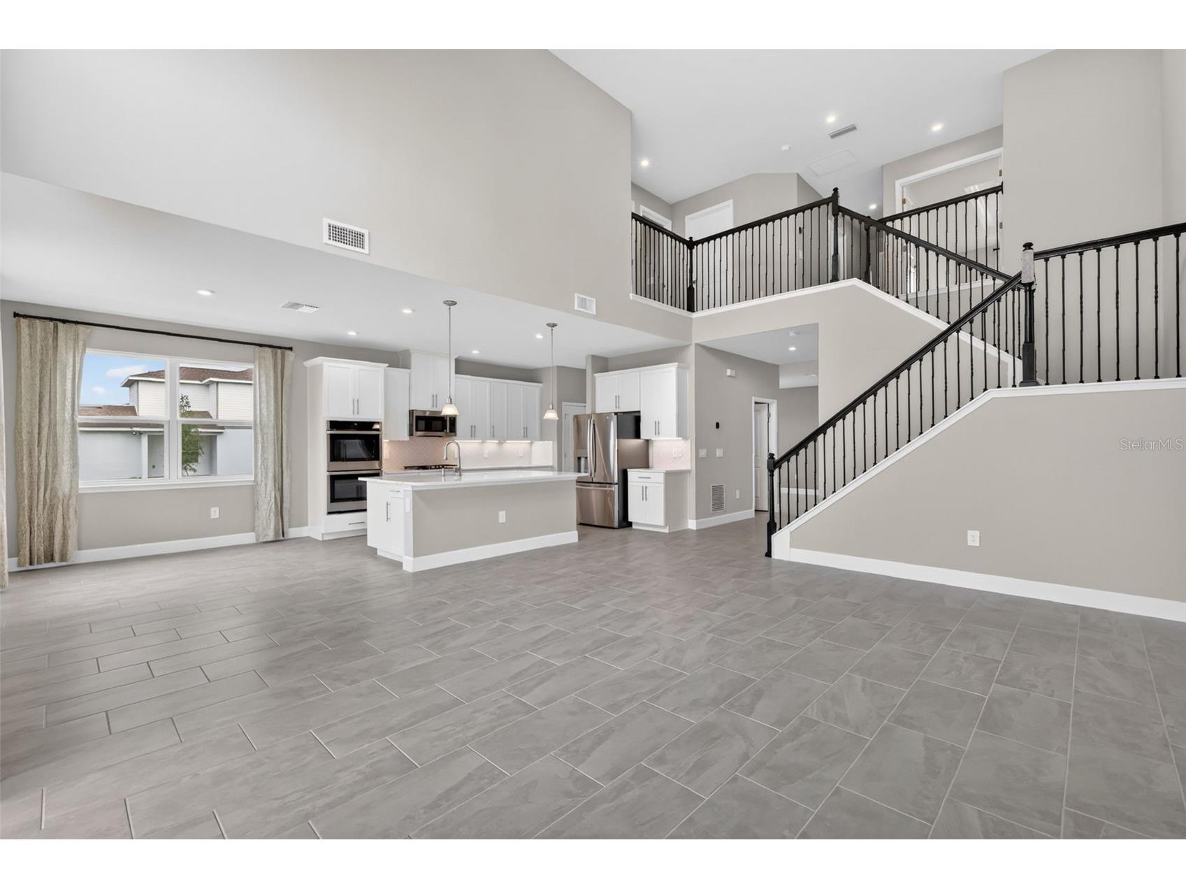 3894 Capital Reef Way Apopka FL 32712 G5113112 image11