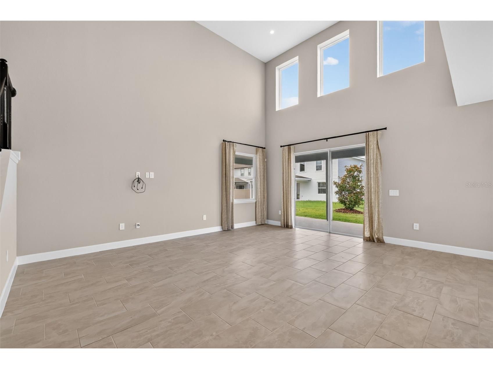 3894 Capital Reef Way Apopka FL 32712 G5113112 image12