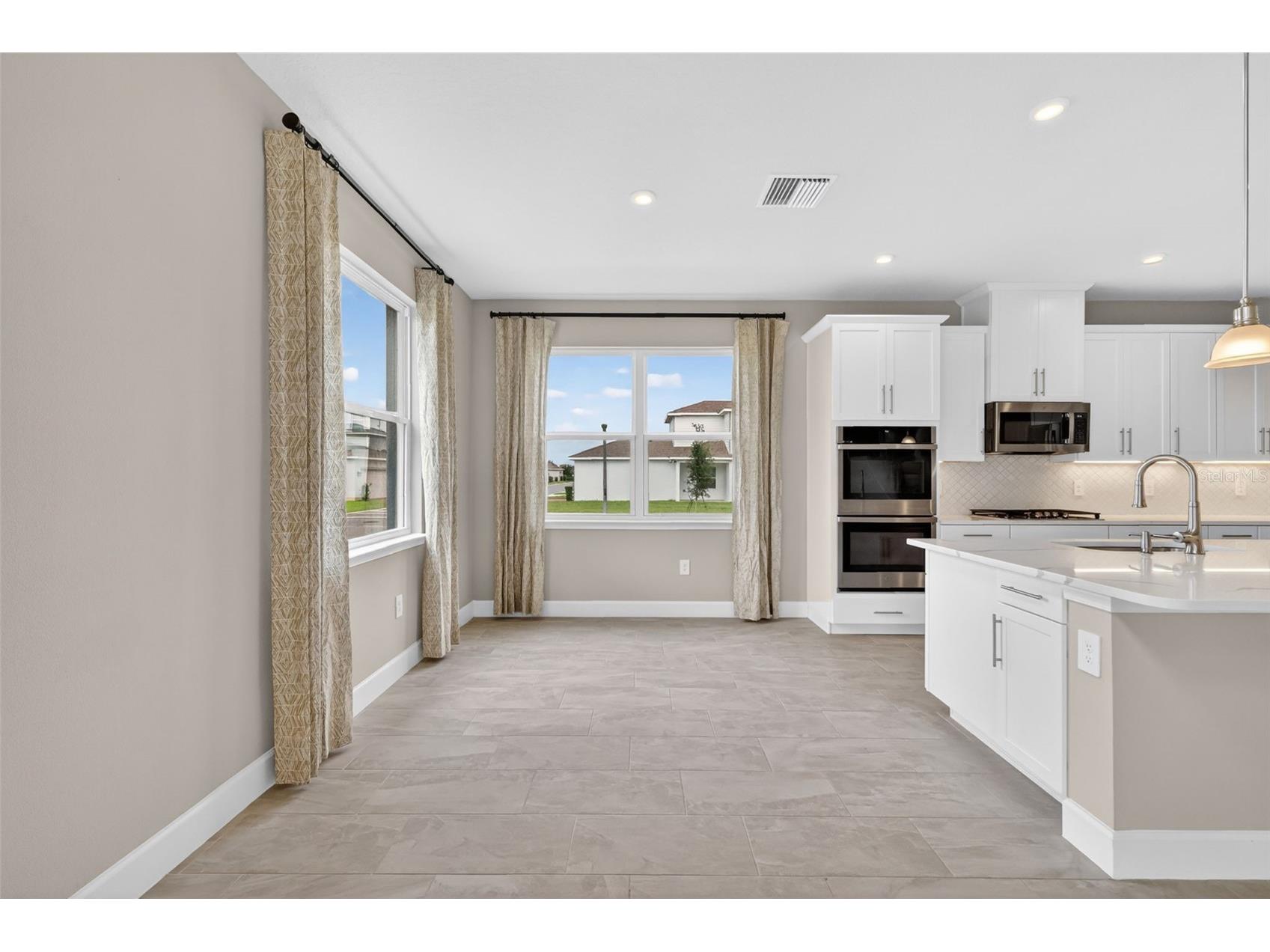 3894 Capital Reef Way Apopka FL 32712 G5113112 image13