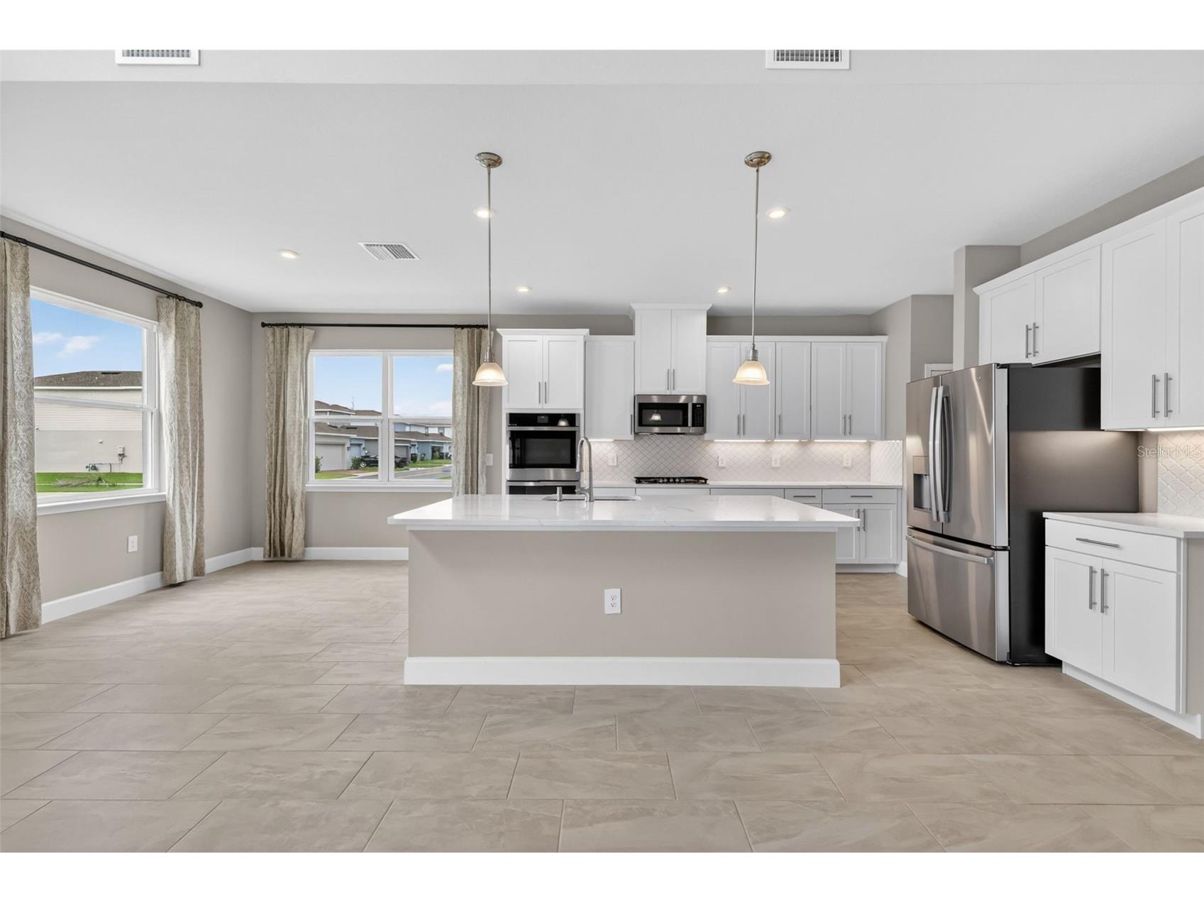 3894 Capital Reef Way Apopka FL 32712 G5113112 image14