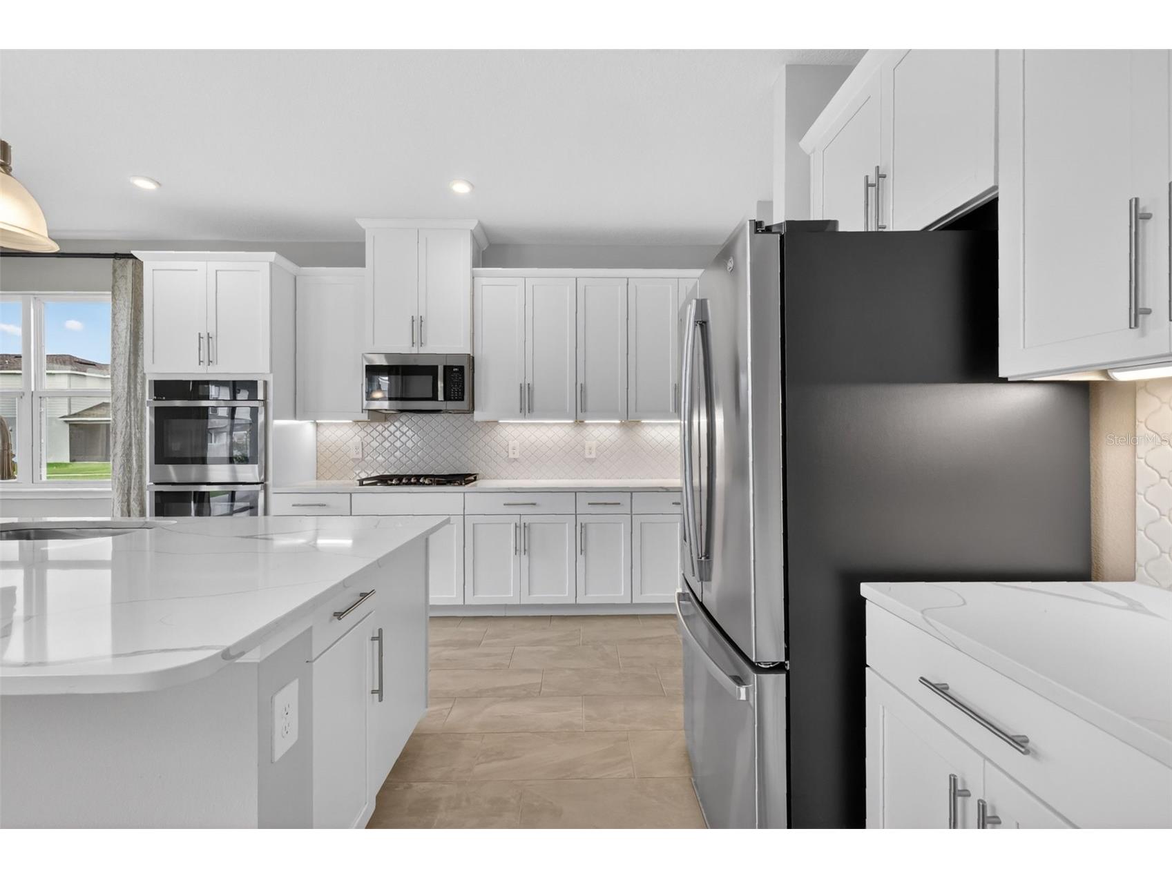 3894 Capital Reef Way Apopka FL 32712 G5113112 image15