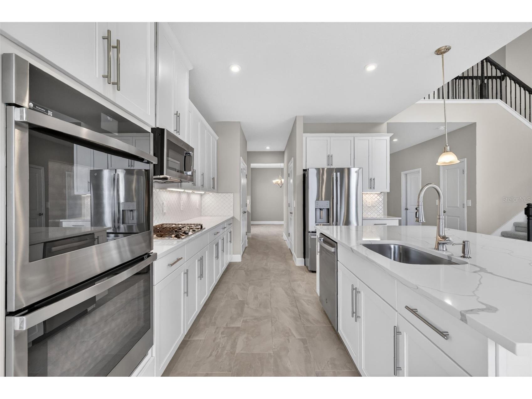 3894 Capital Reef Way Apopka FL 32712 G5113112 image16