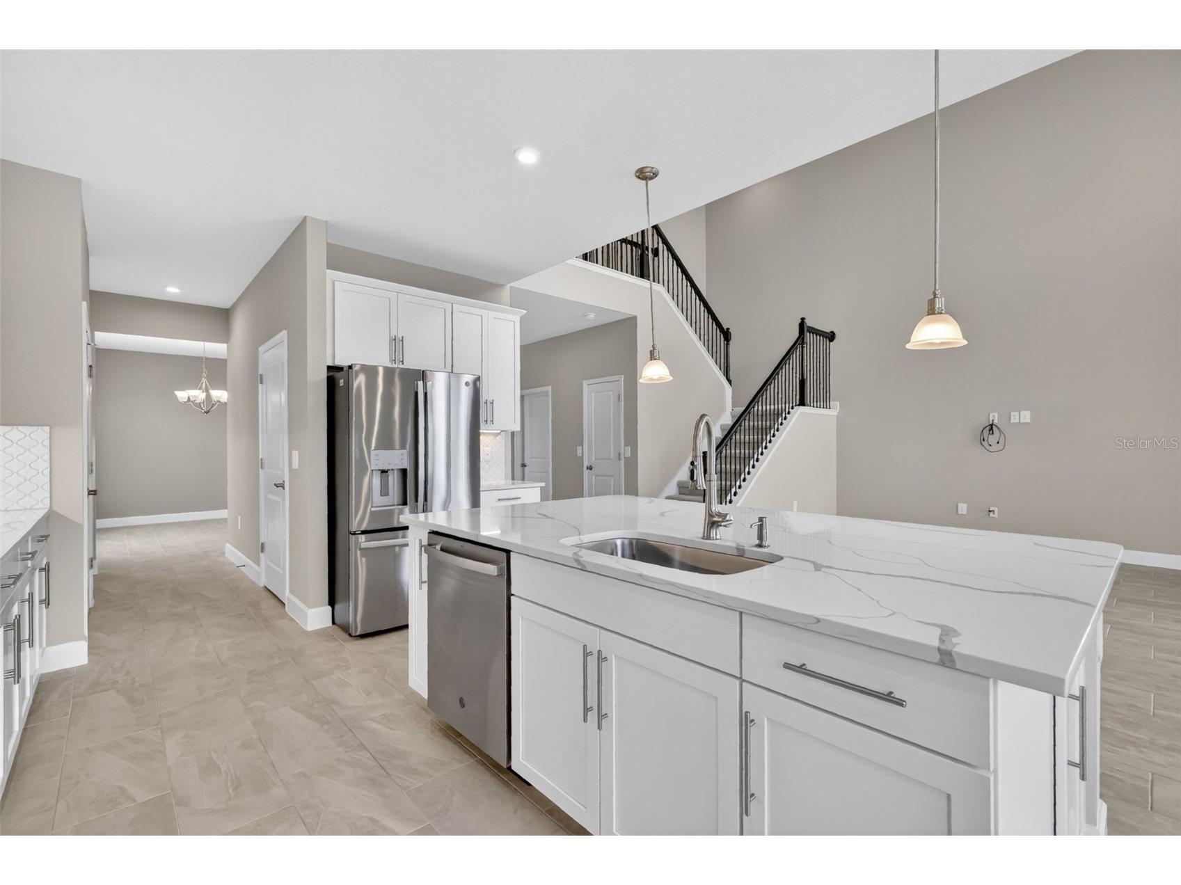 3894 Capital Reef Way Apopka FL 32712 G5113112 image17