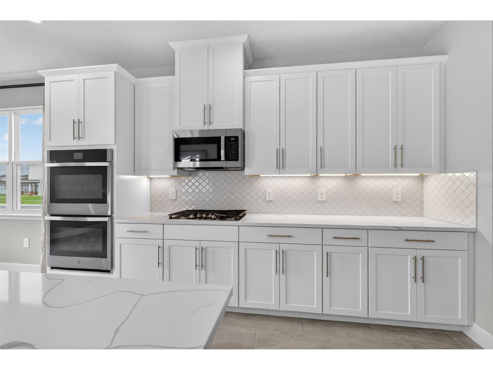 3894 Capital Reef Way Apopka FL 32712 G5113112 image18