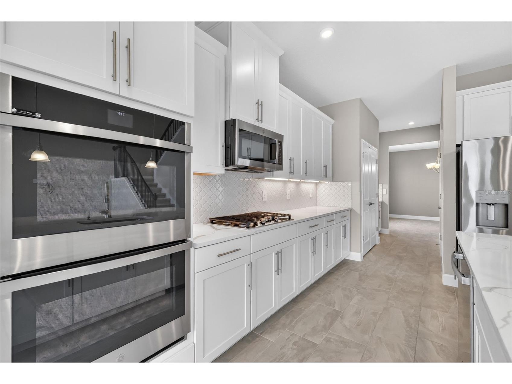 3894 Capital Reef Way Apopka FL 32712 G5113112 image19