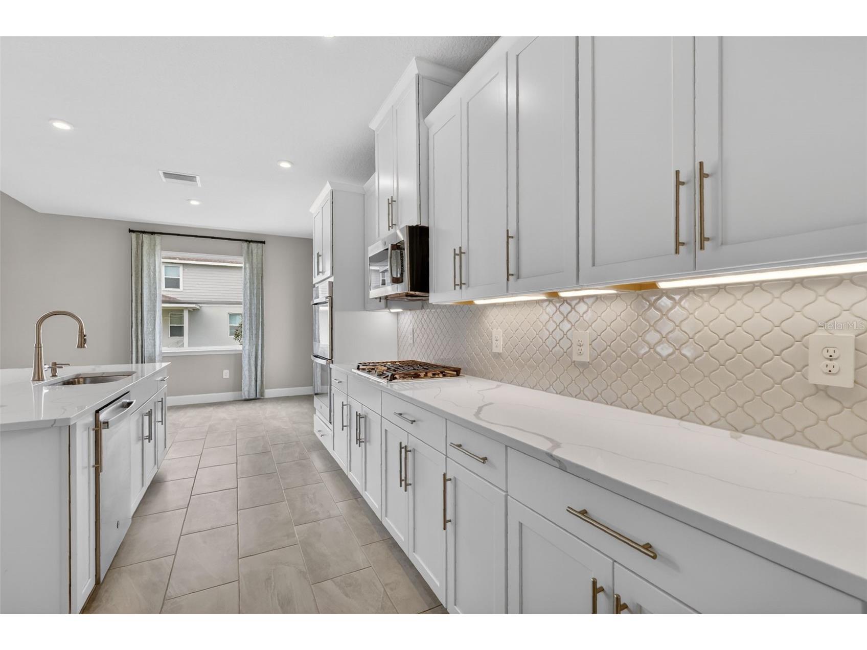 3894 Capital Reef Way Apopka FL 32712 G5113112 image20