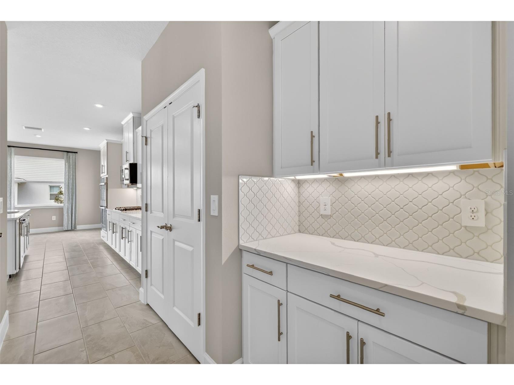 3894 Capital Reef Way Apopka FL 32712 G5113112 image21