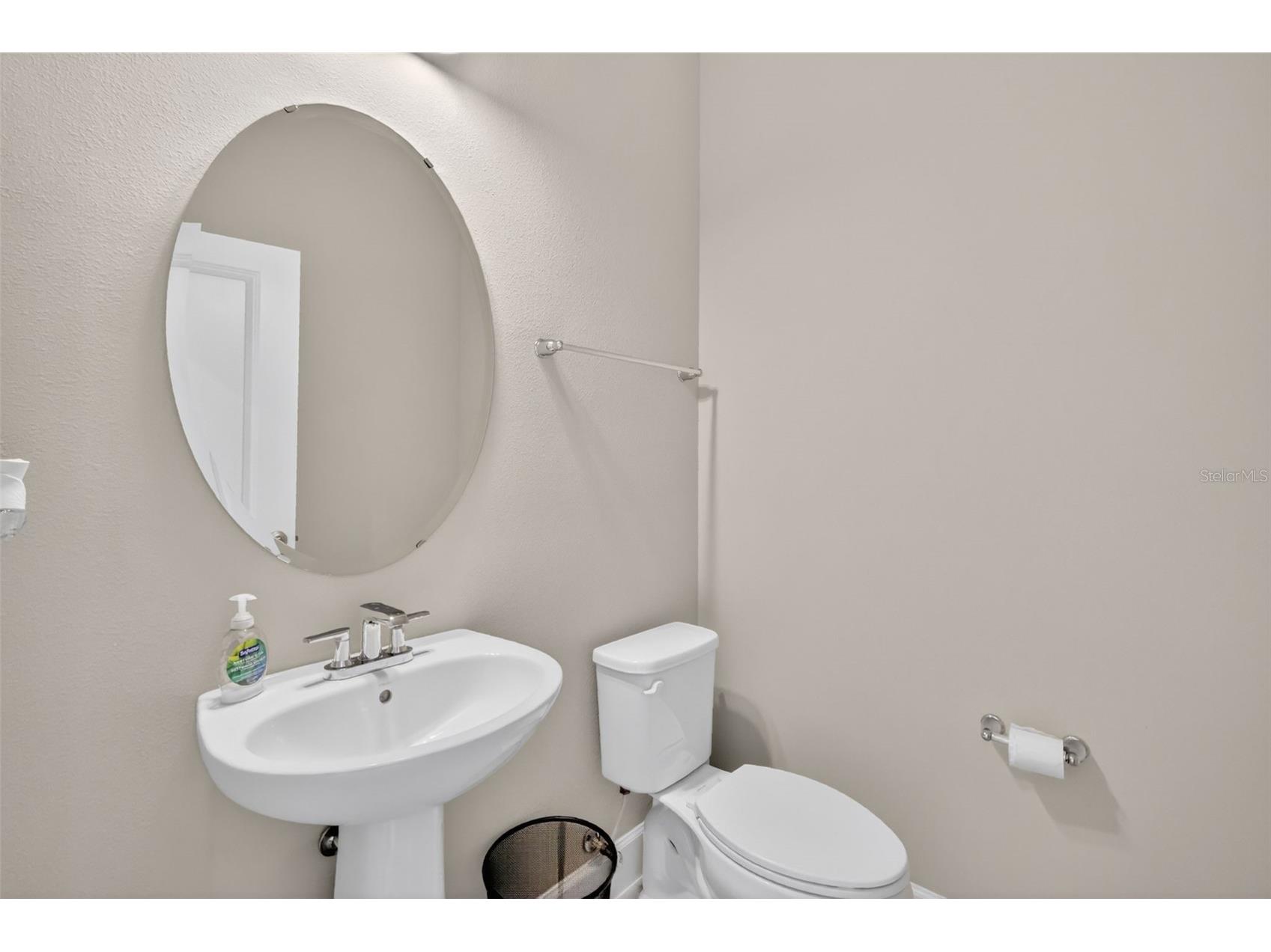 3894 Capital Reef Way Apopka FL 32712 G5113112 image22