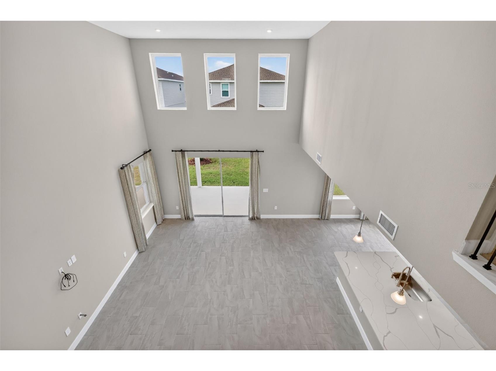 3894 Capital Reef Way Apopka FL 32712 G5113112 image23