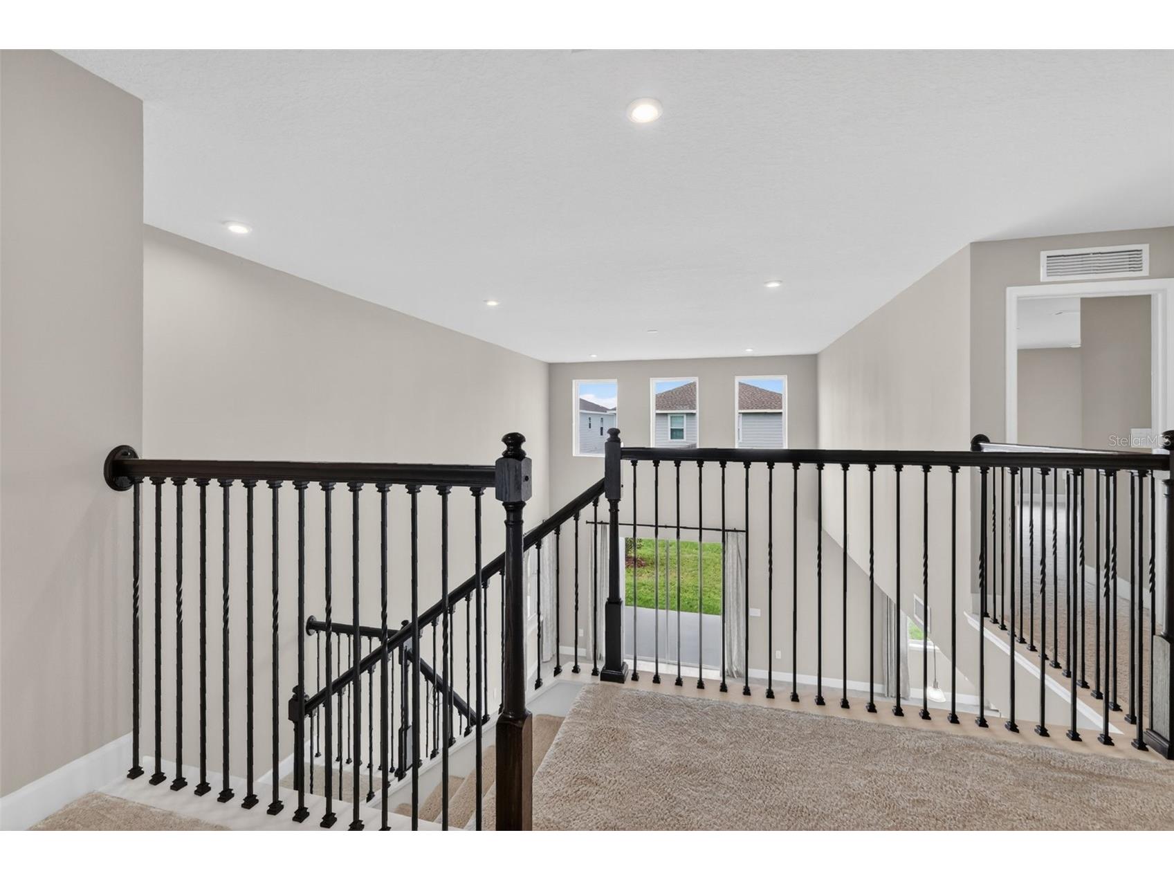 3894 Capital Reef Way Apopka FL 32712 G5113112 image24