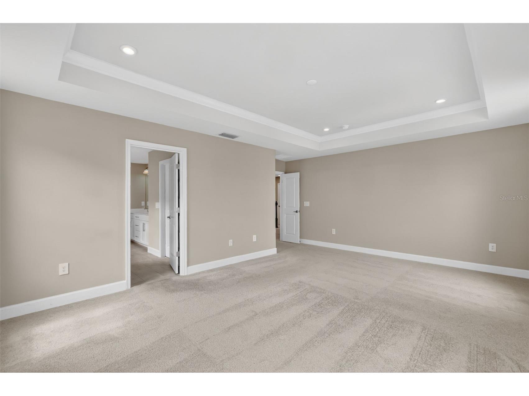 3894 Capital Reef Way Apopka FL 32712 G5113112 image26