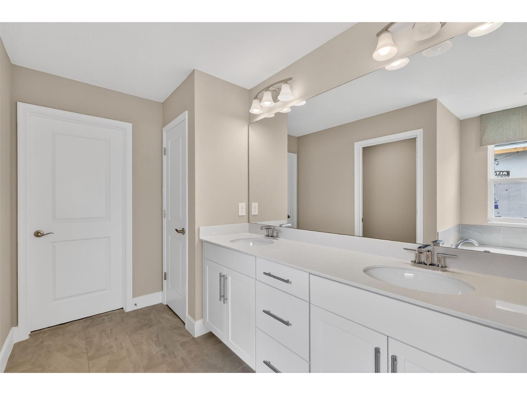 3894 Capital Reef Way Apopka FL 32712 G5113112 image28