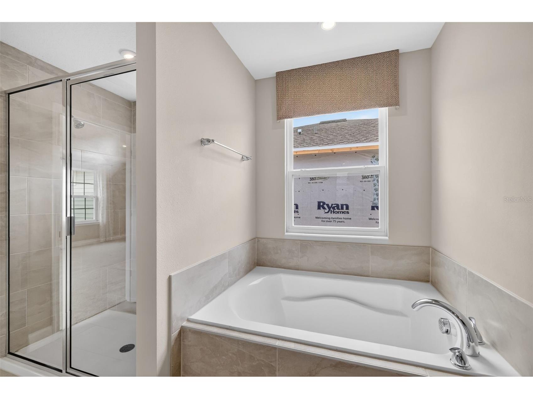 3894 Capital Reef Way Apopka FL 32712 G5113112 image29