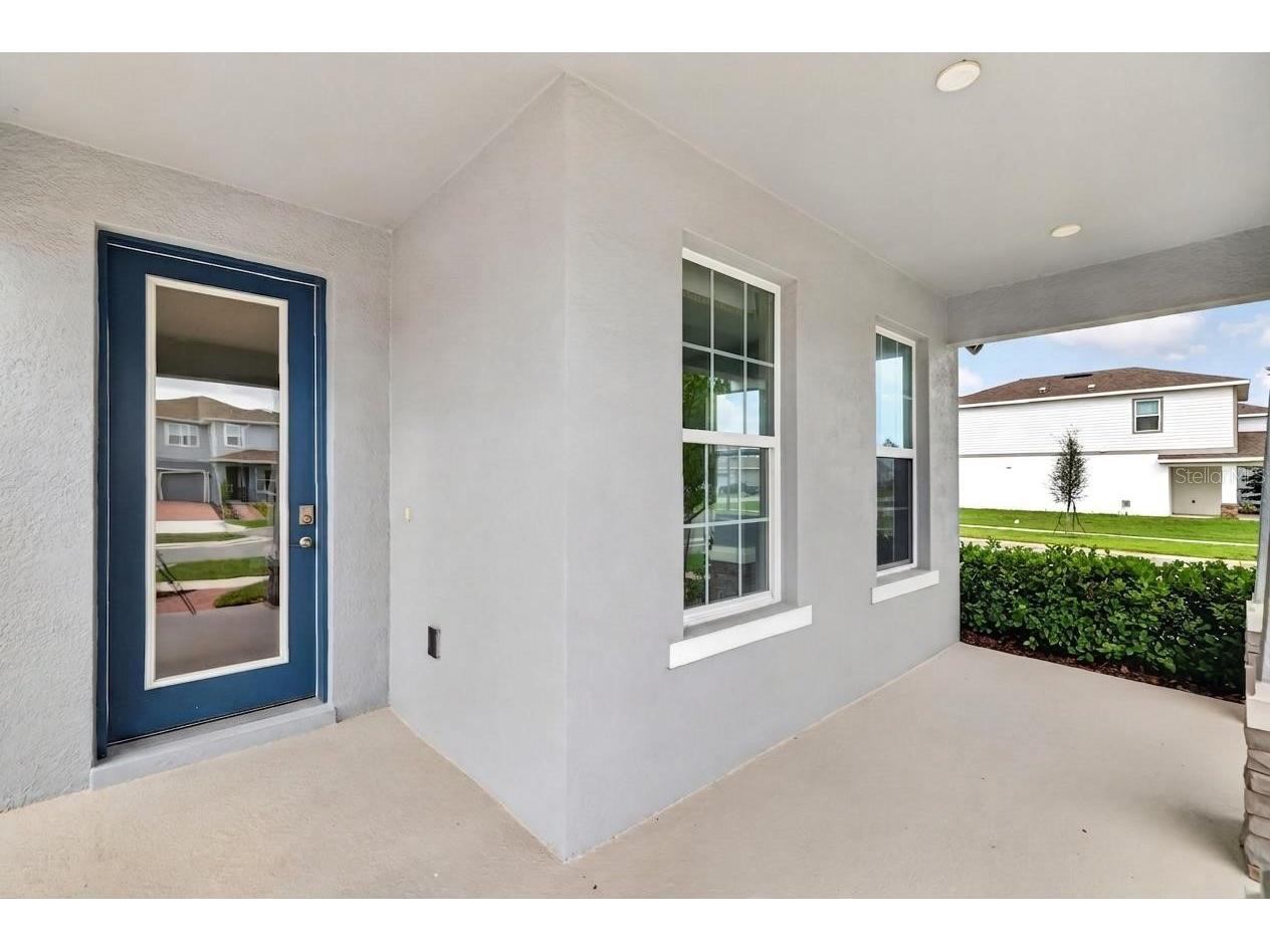 3894 Capital Reef Way Apopka FL 32712 G5113112 image3