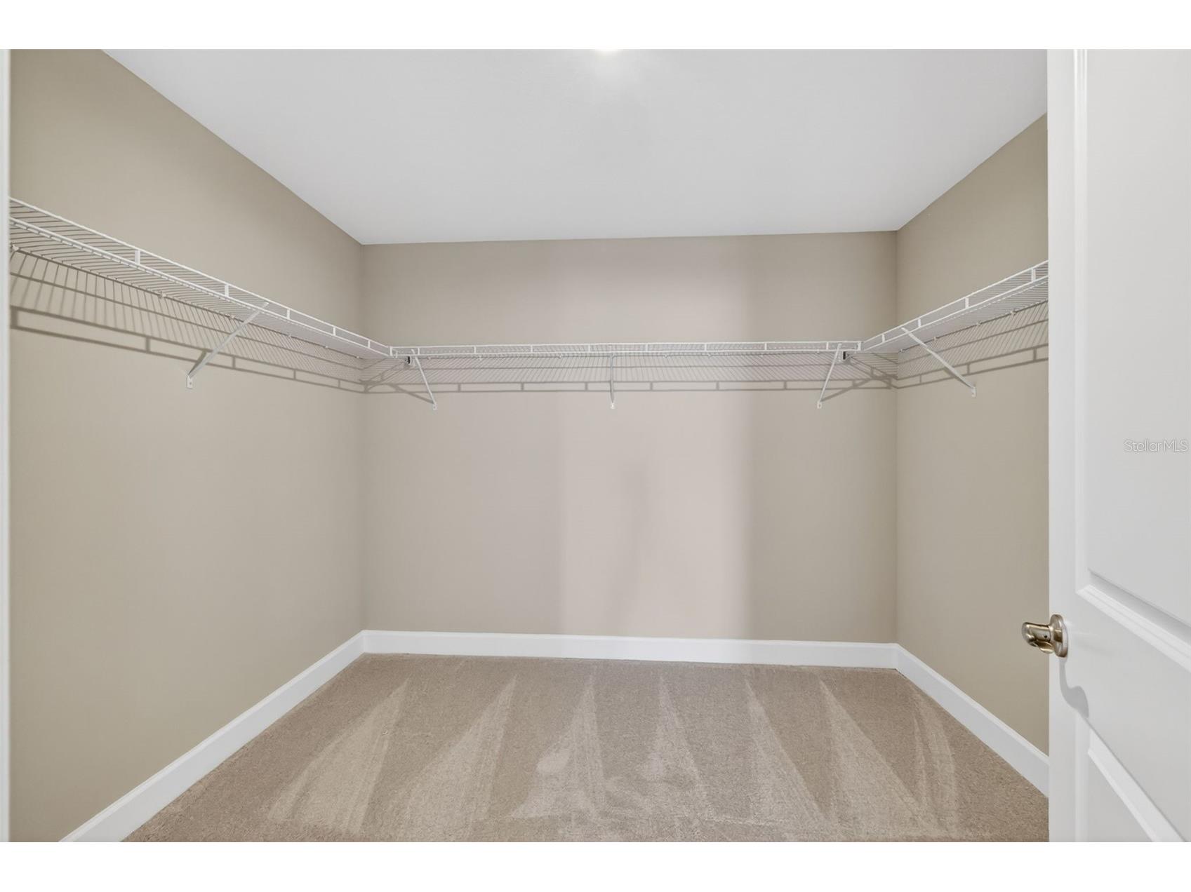 3894 Capital Reef Way Apopka FL 32712 G5113112 image30