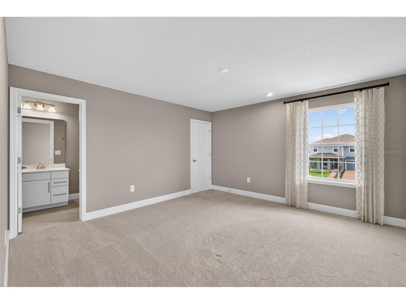 3894 Capital Reef Way Apopka FL 32712 G5113112 image32