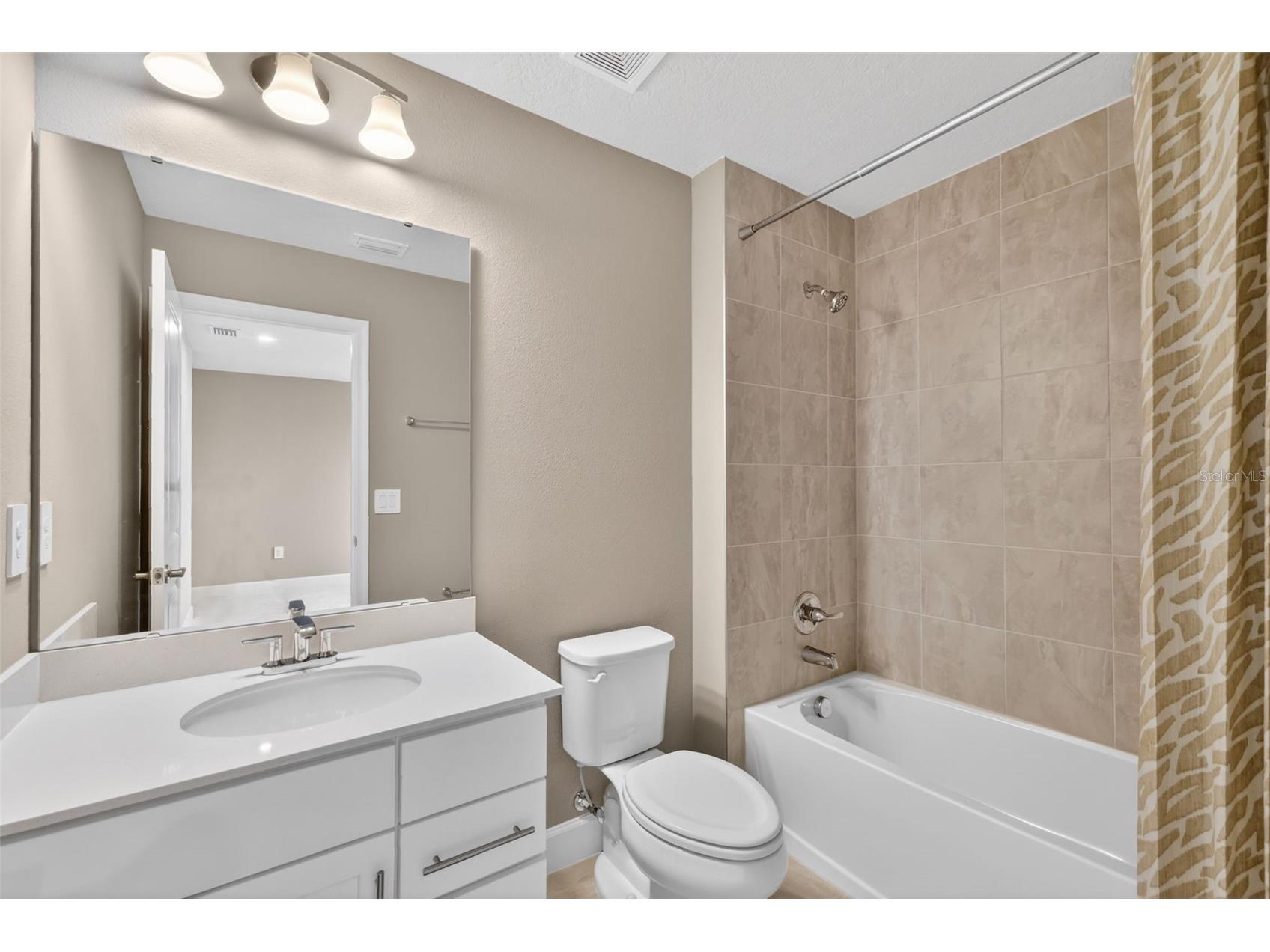 3894 Capital Reef Way Apopka FL 32712 G5113112 image33