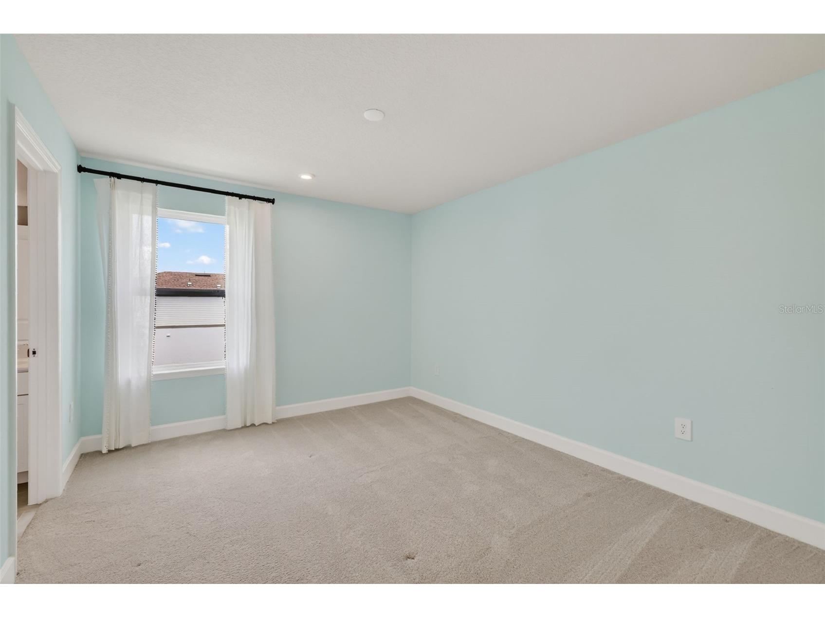 3894 Capital Reef Way Apopka FL 32712 G5113112 image35