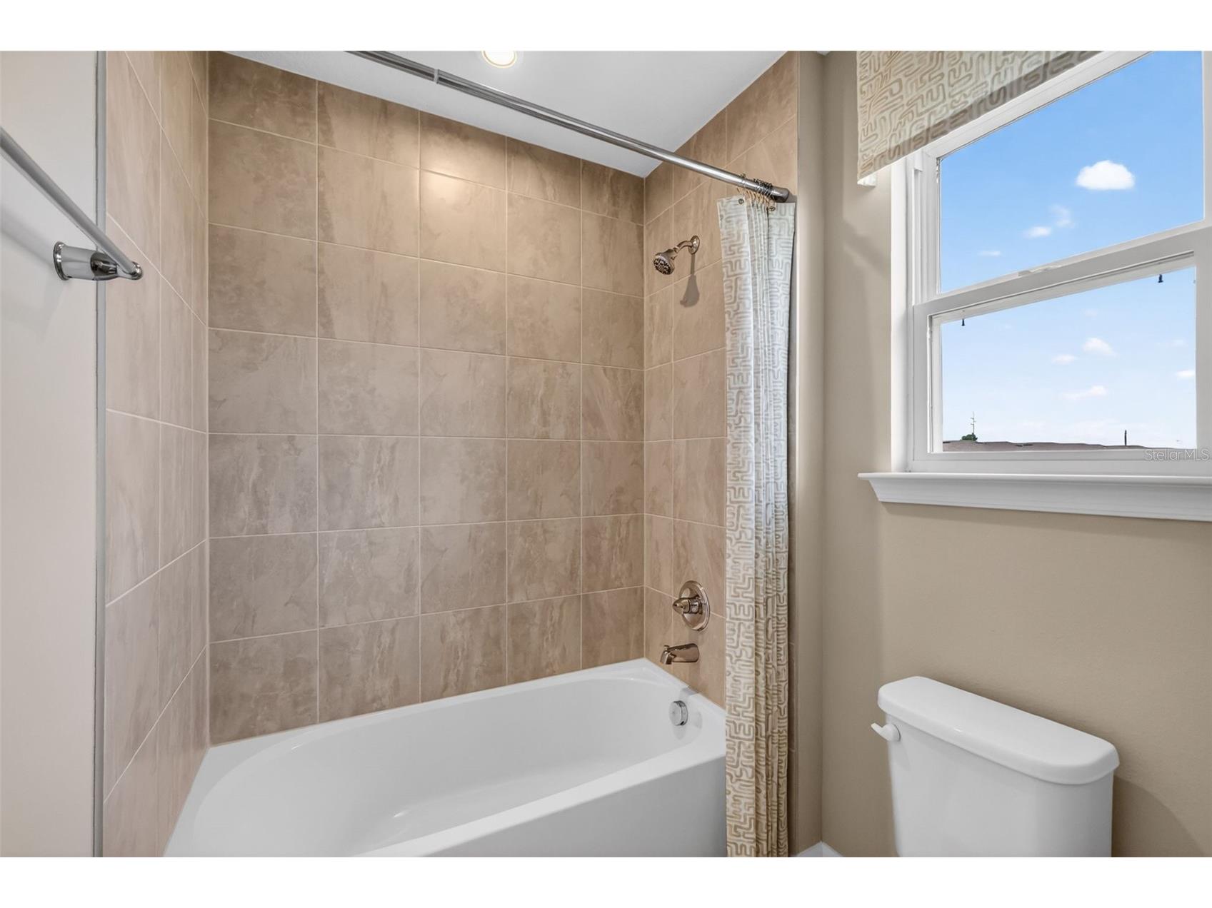 3894 Capital Reef Way Apopka FL 32712 G5113112 image36