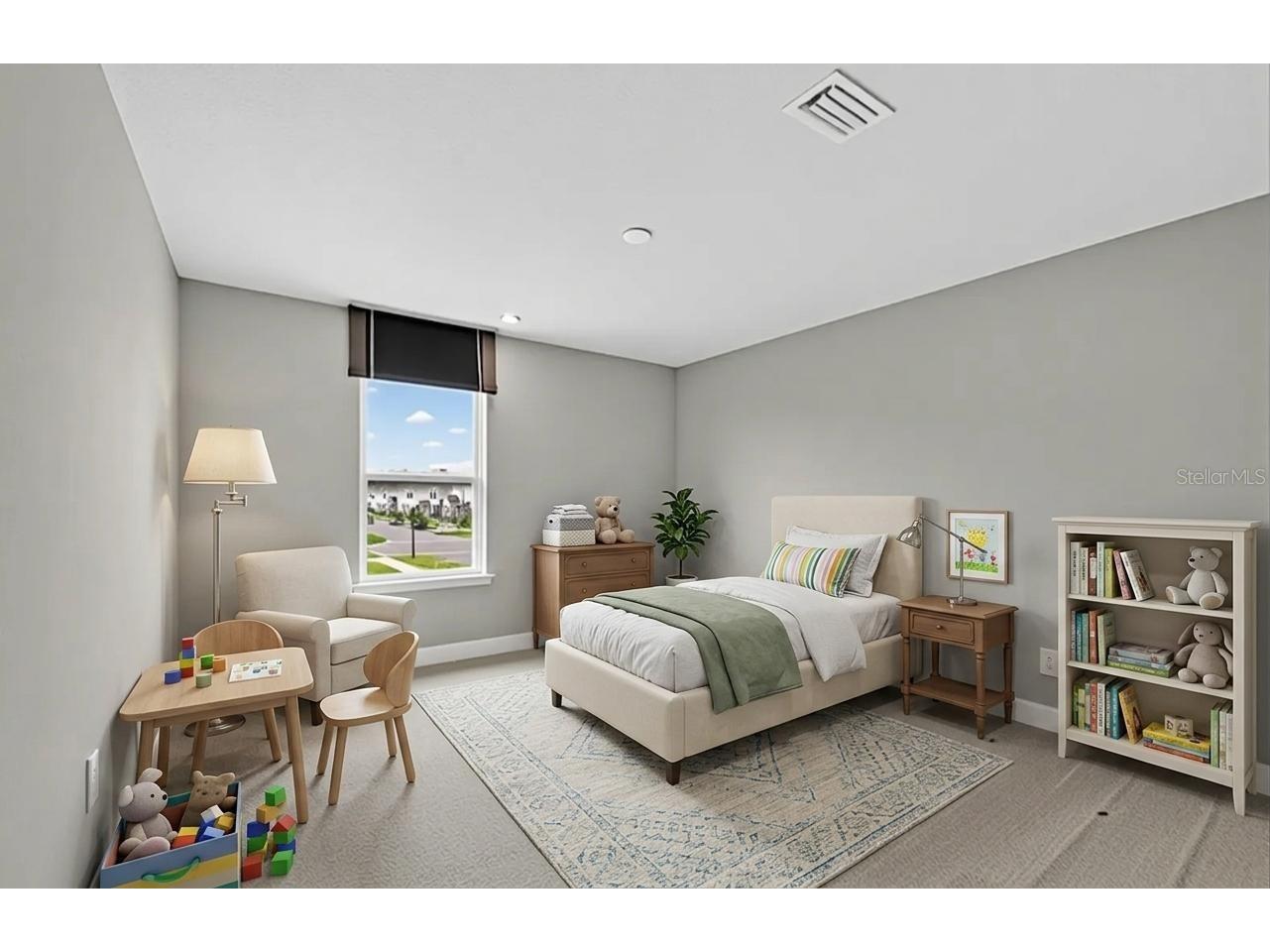 3894 Capital Reef Way Apopka FL 32712 G5113112 image37
