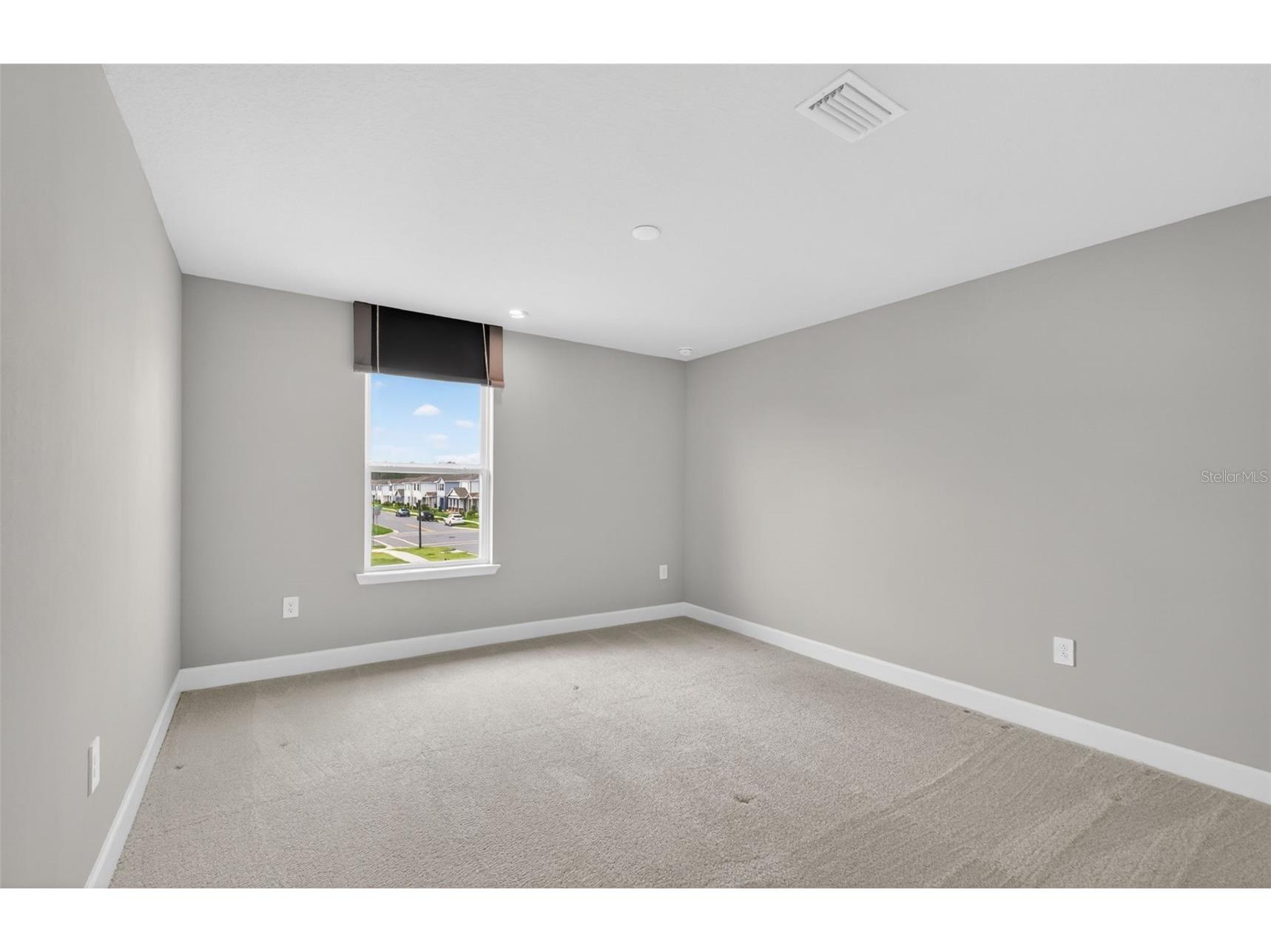 3894 Capital Reef Way Apopka FL 32712 G5113112 image38