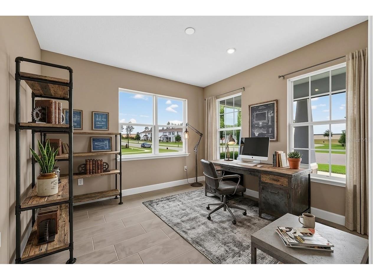 3894 Capital Reef Way Apopka FL 32712 G5113112 image4