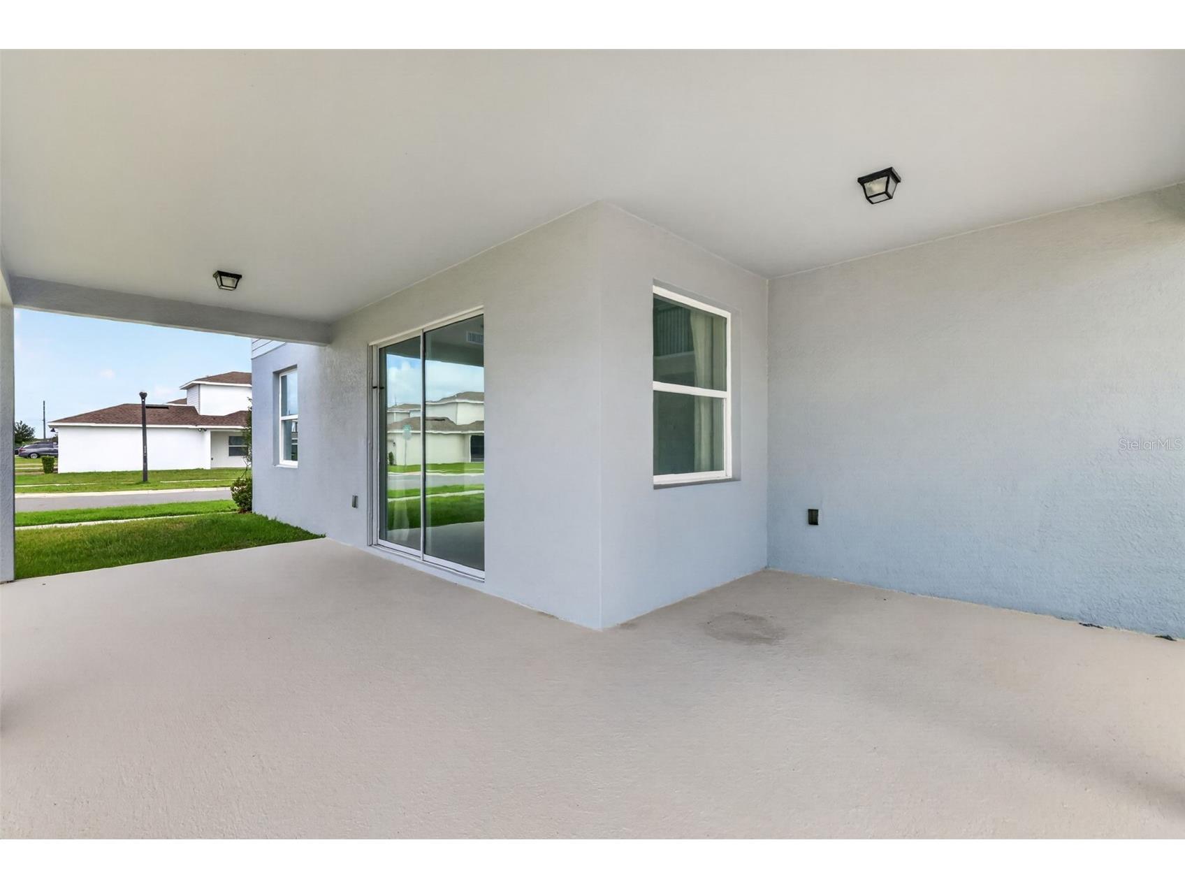 3894 Capital Reef Way Apopka FL 32712 G5113112 image40