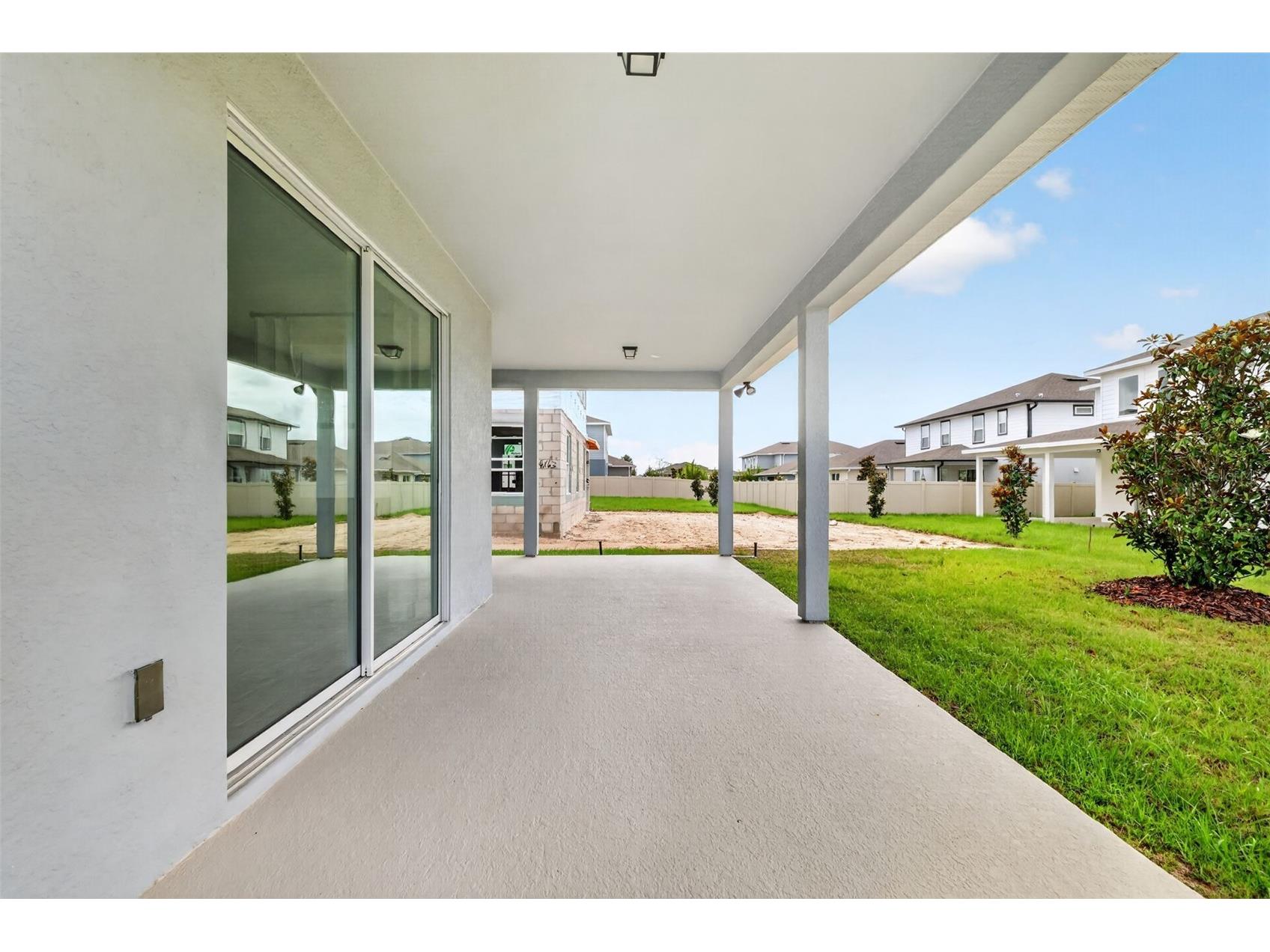 3894 Capital Reef Way Apopka FL 32712 G5113112 image41