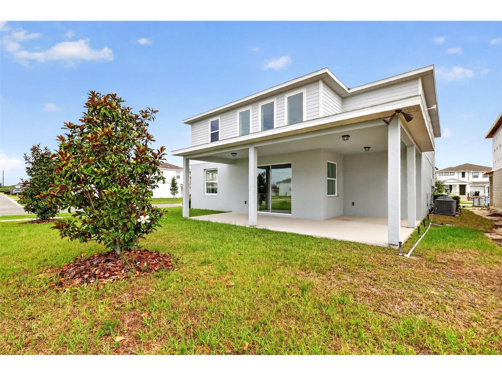 3894 Capital Reef Way Apopka FL 32712 G5113112 image42