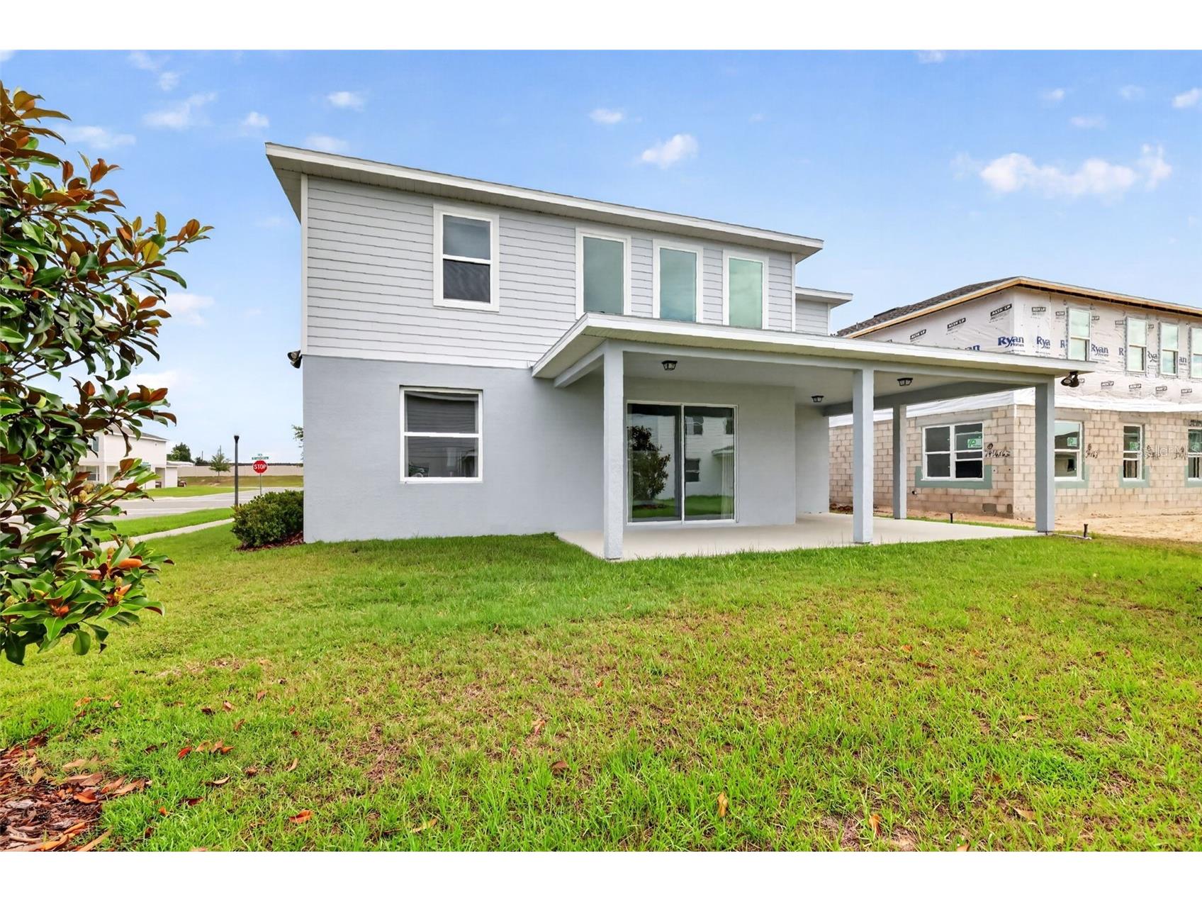 3894 Capital Reef Way Apopka FL 32712 G5113112 image43
