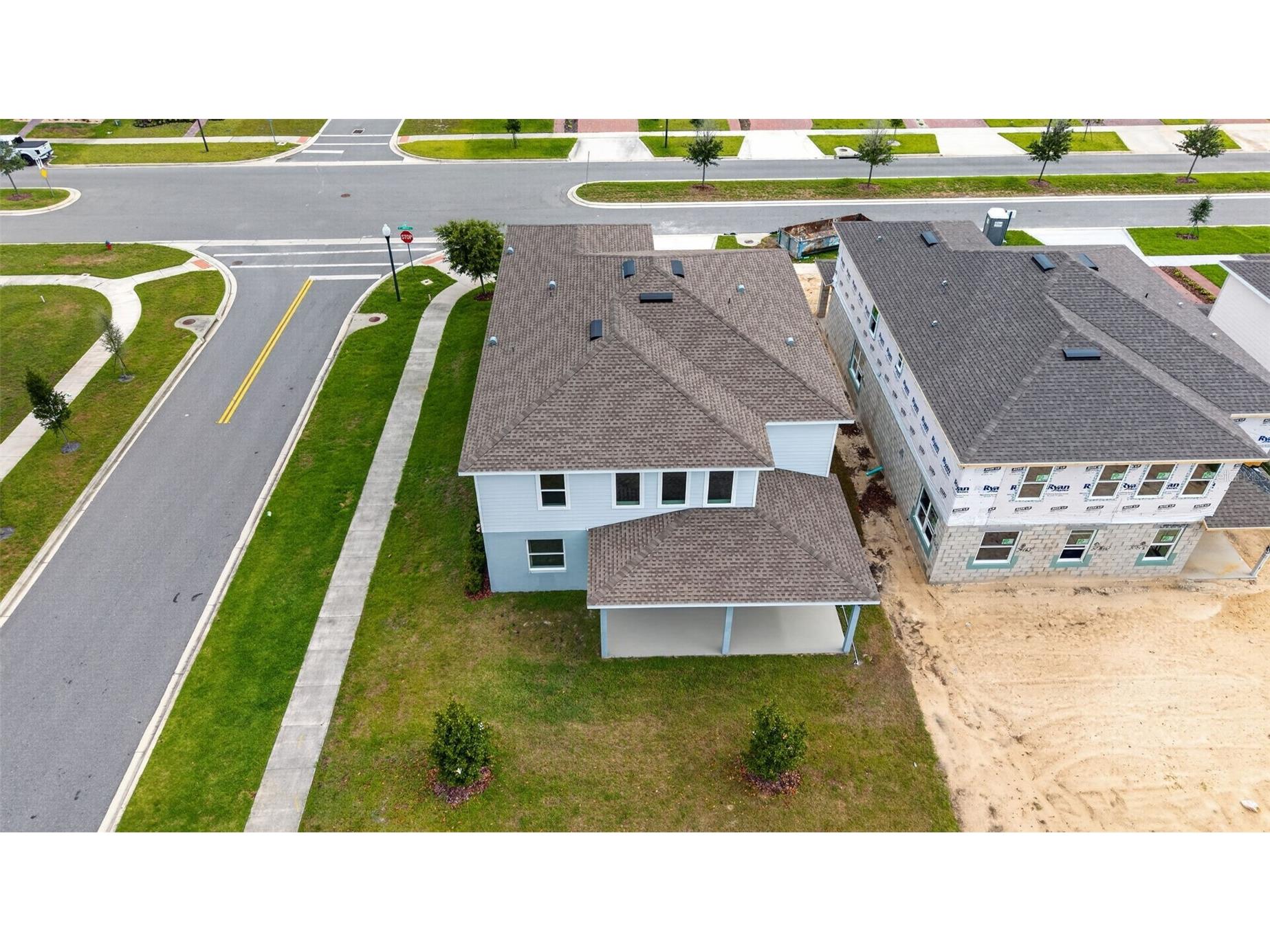 3894 Capital Reef Way Apopka FL 32712 G5113112 image44