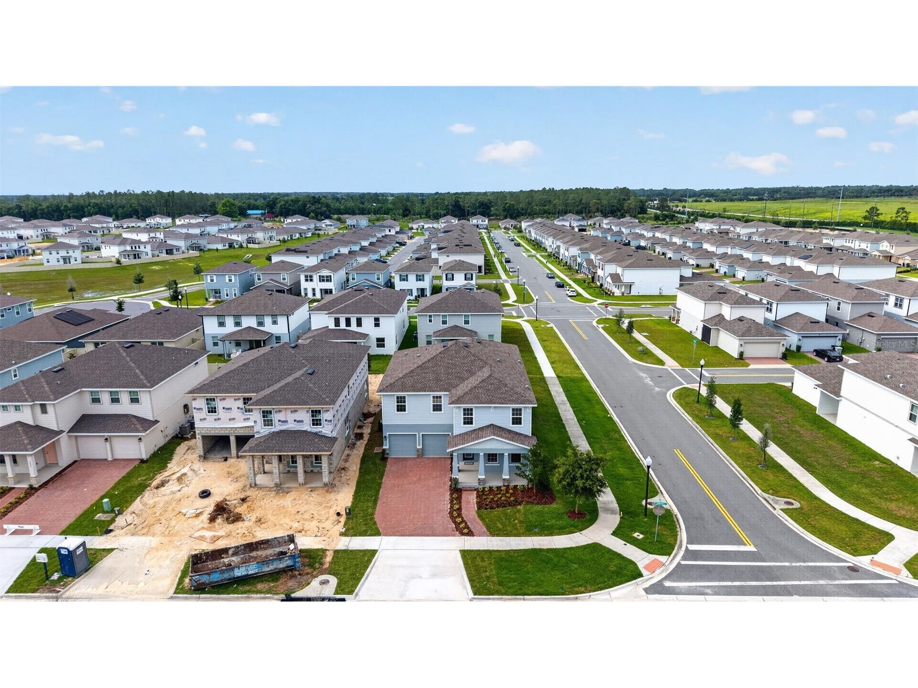 3894 Capital Reef Way Apopka FL 32712 G5113112 image46