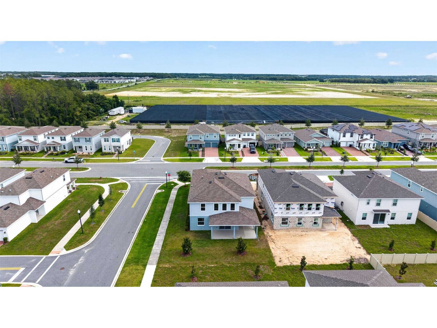 3894 Capital Reef Way Apopka FL 32712 G5113112 image47