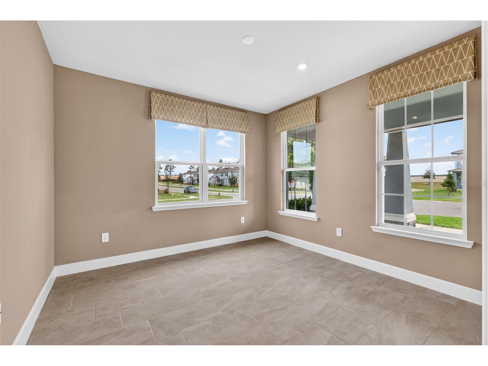 3894 Capital Reef Way Apopka FL 32712 G5113112 image5